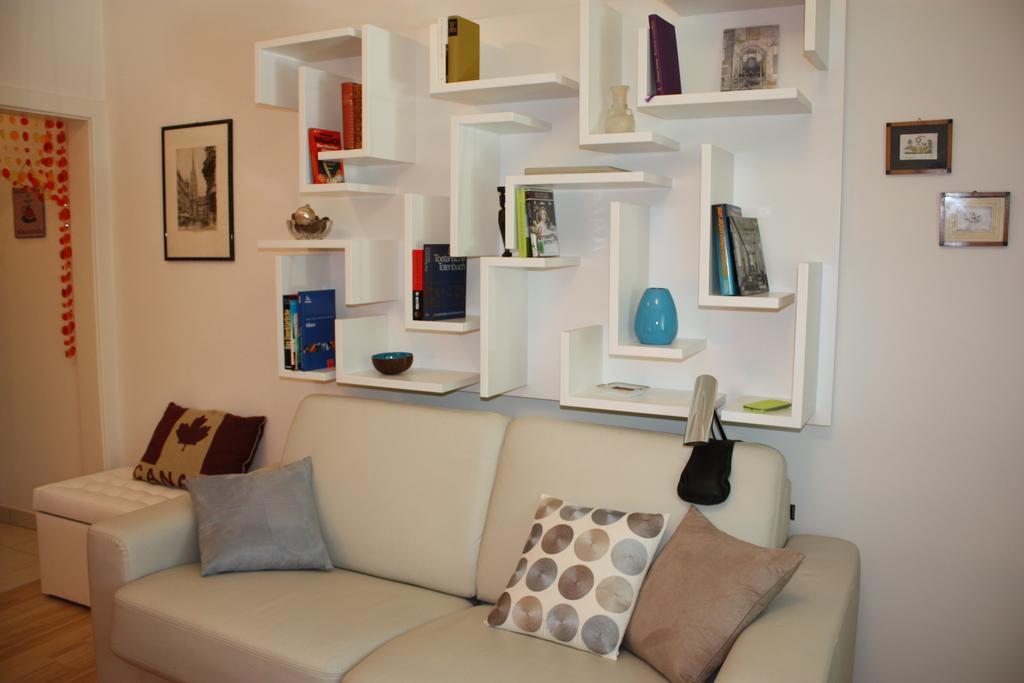 Apartment Govienna - Charming Vienna