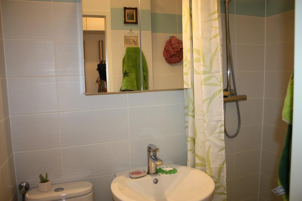 Govienna - Charming Apartment Vienna