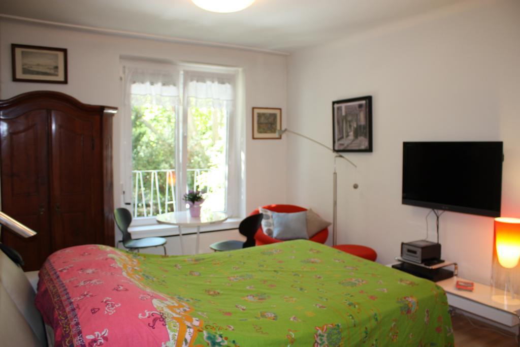 Govienna - Charming Vienna