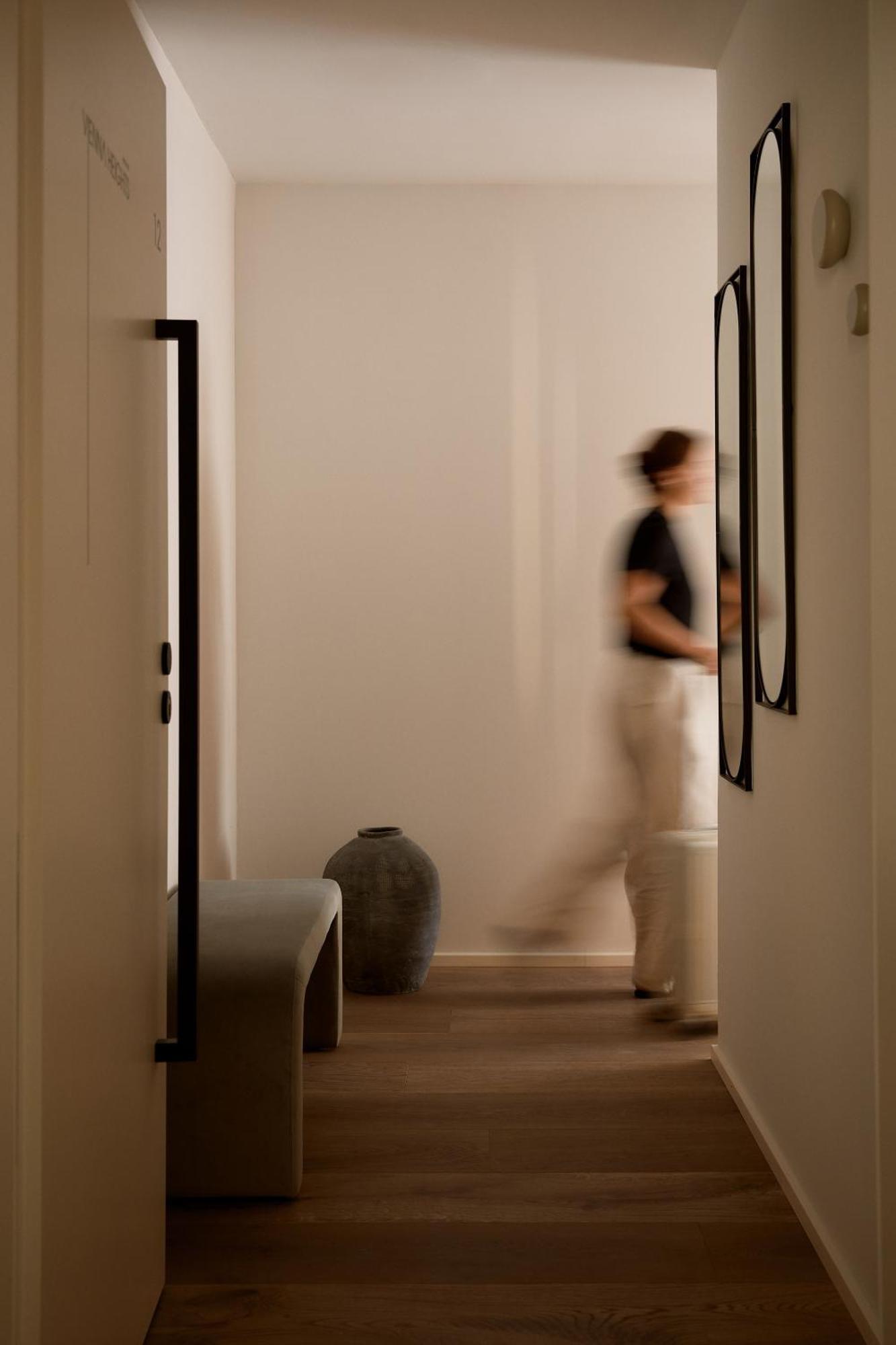 Heights Premium Vienna
