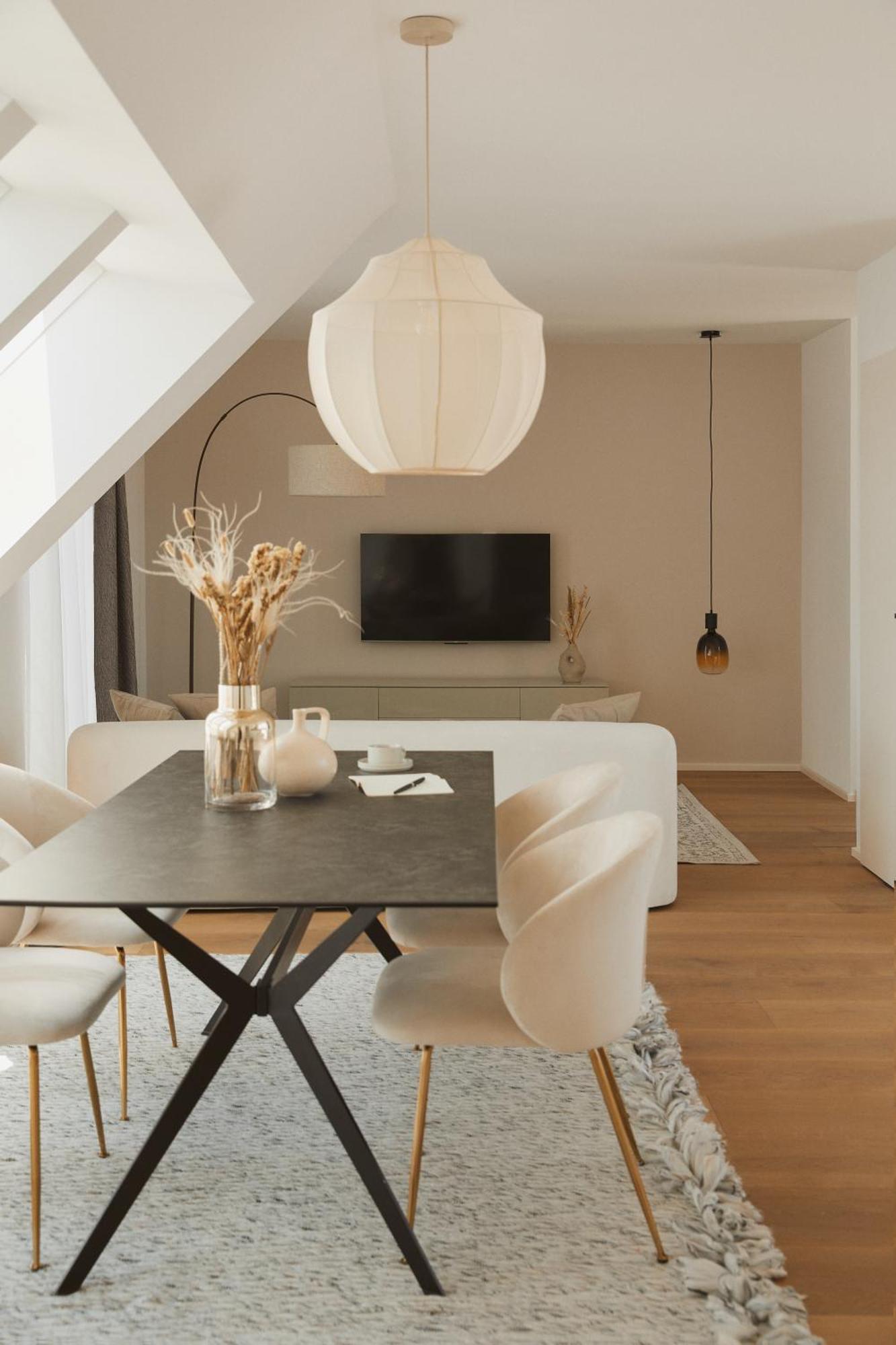 Heights Premium * Viena