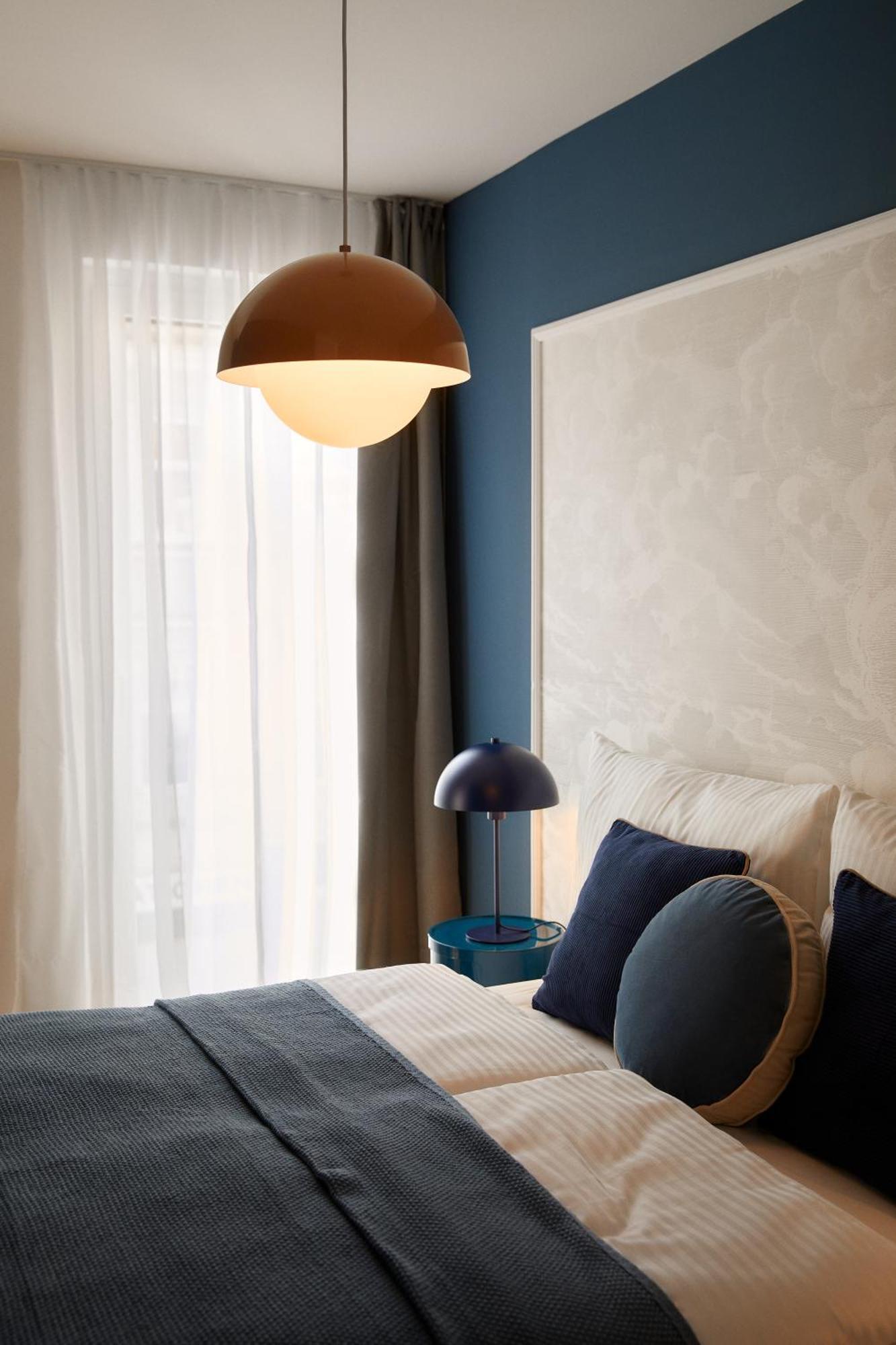 Heights Premium Apartment Vienna