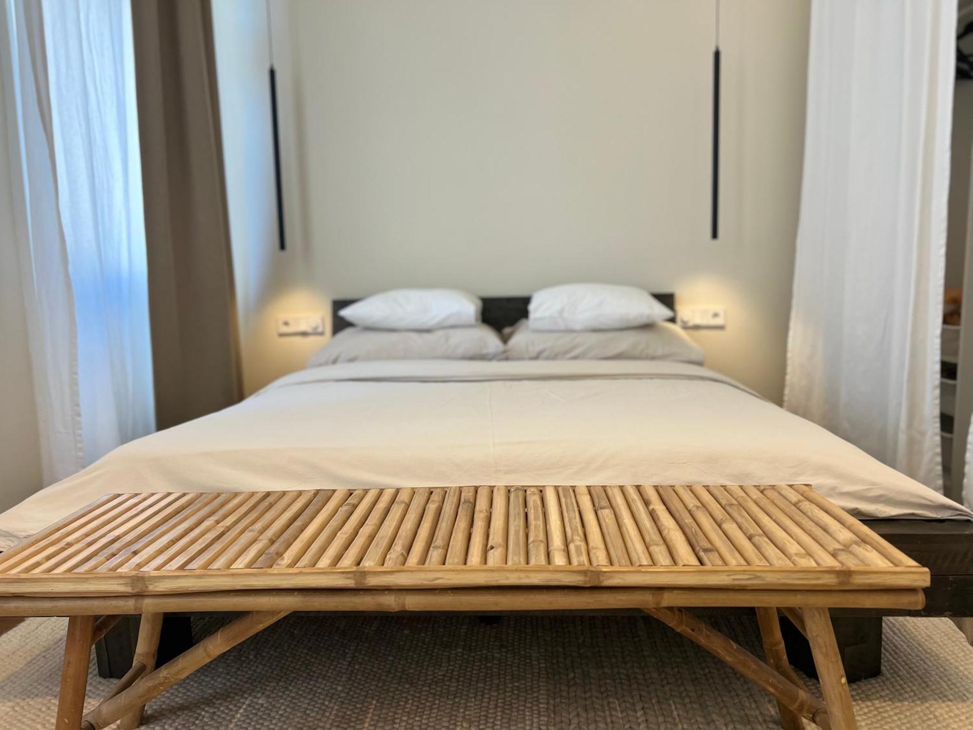 Bali Living - 10min To Center Apartamento