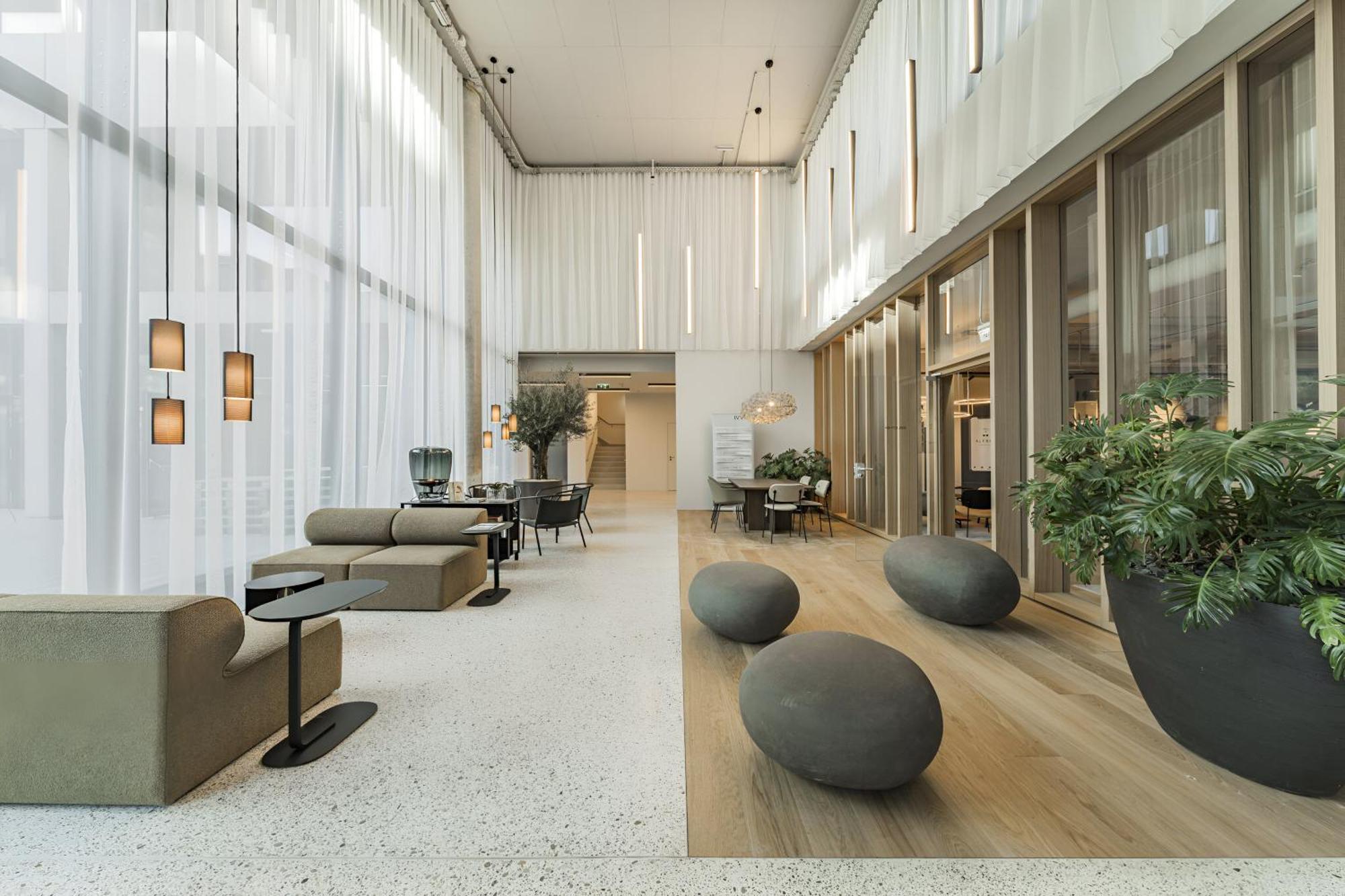 Diamondview Luxury Vienna