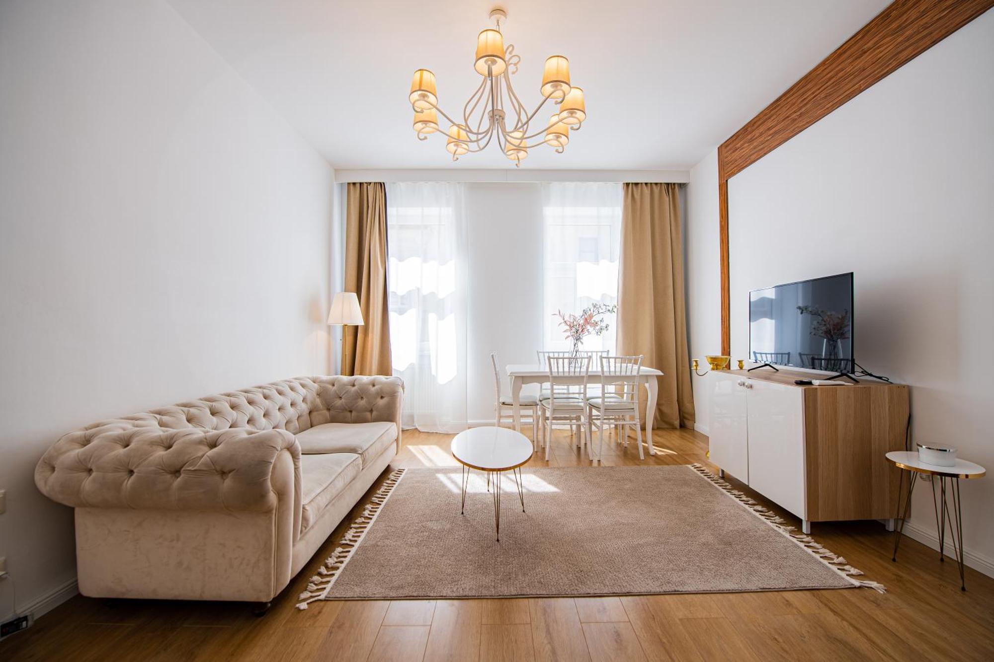 My 2bedroom * Vienna