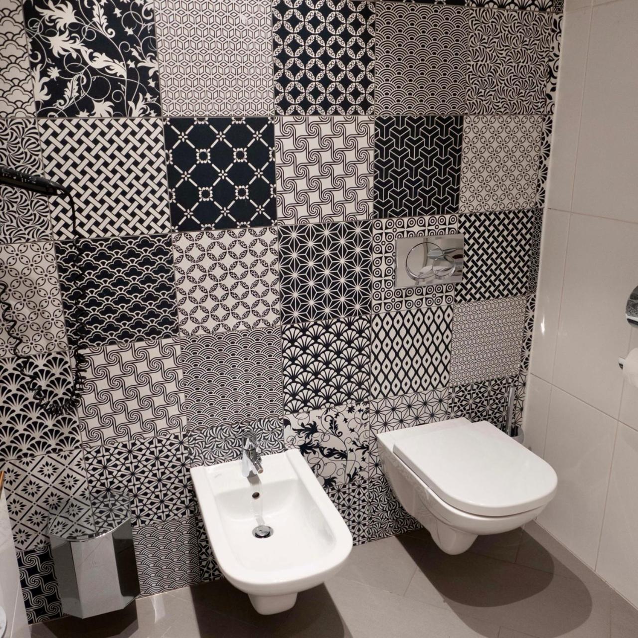 Apartment La Scala