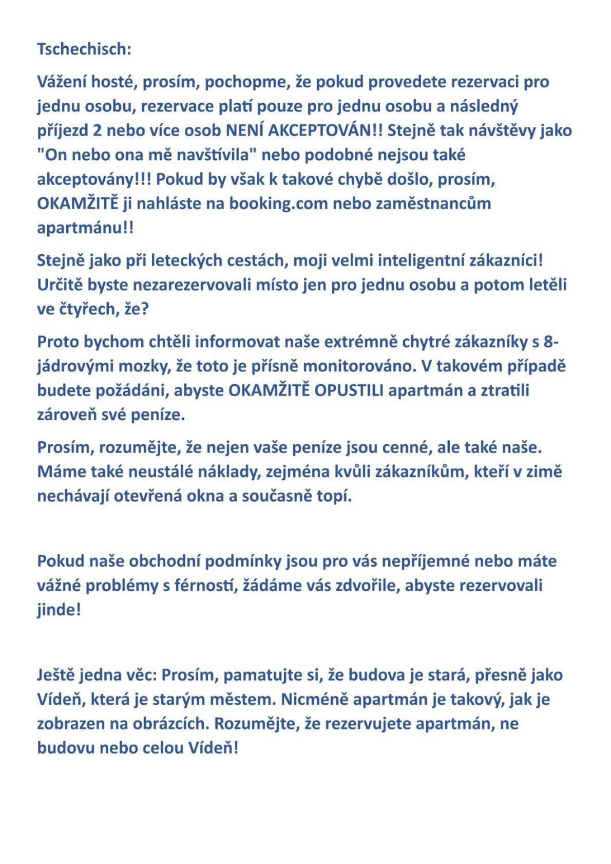 Magnet Appartamento *