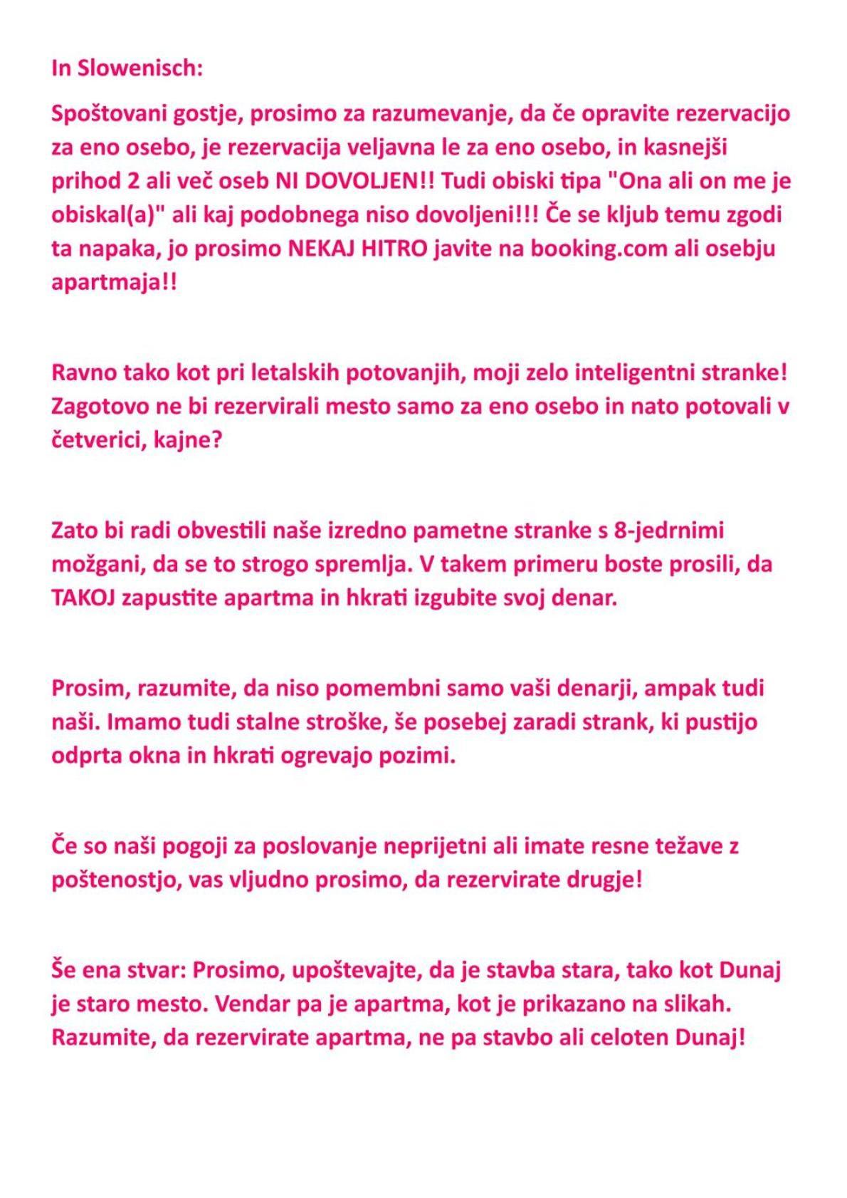 Fanaa *