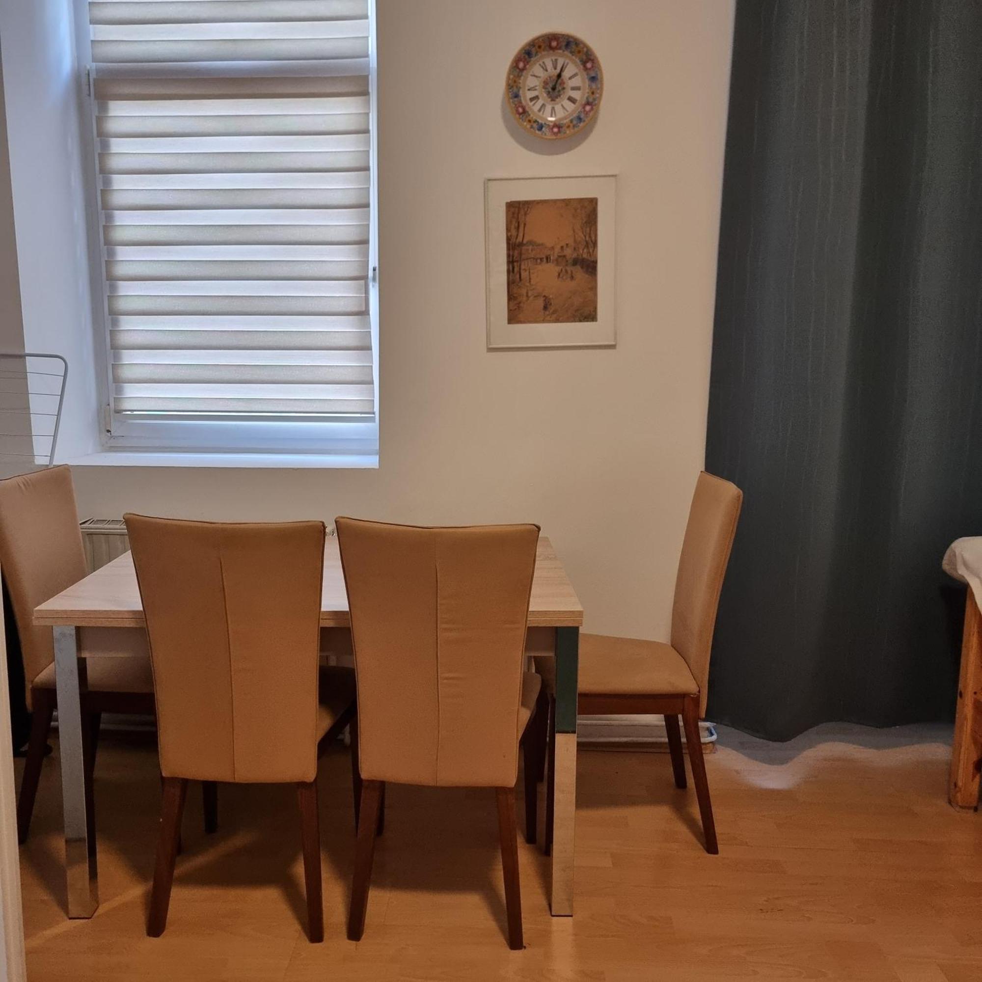 Bella Apart Apartment