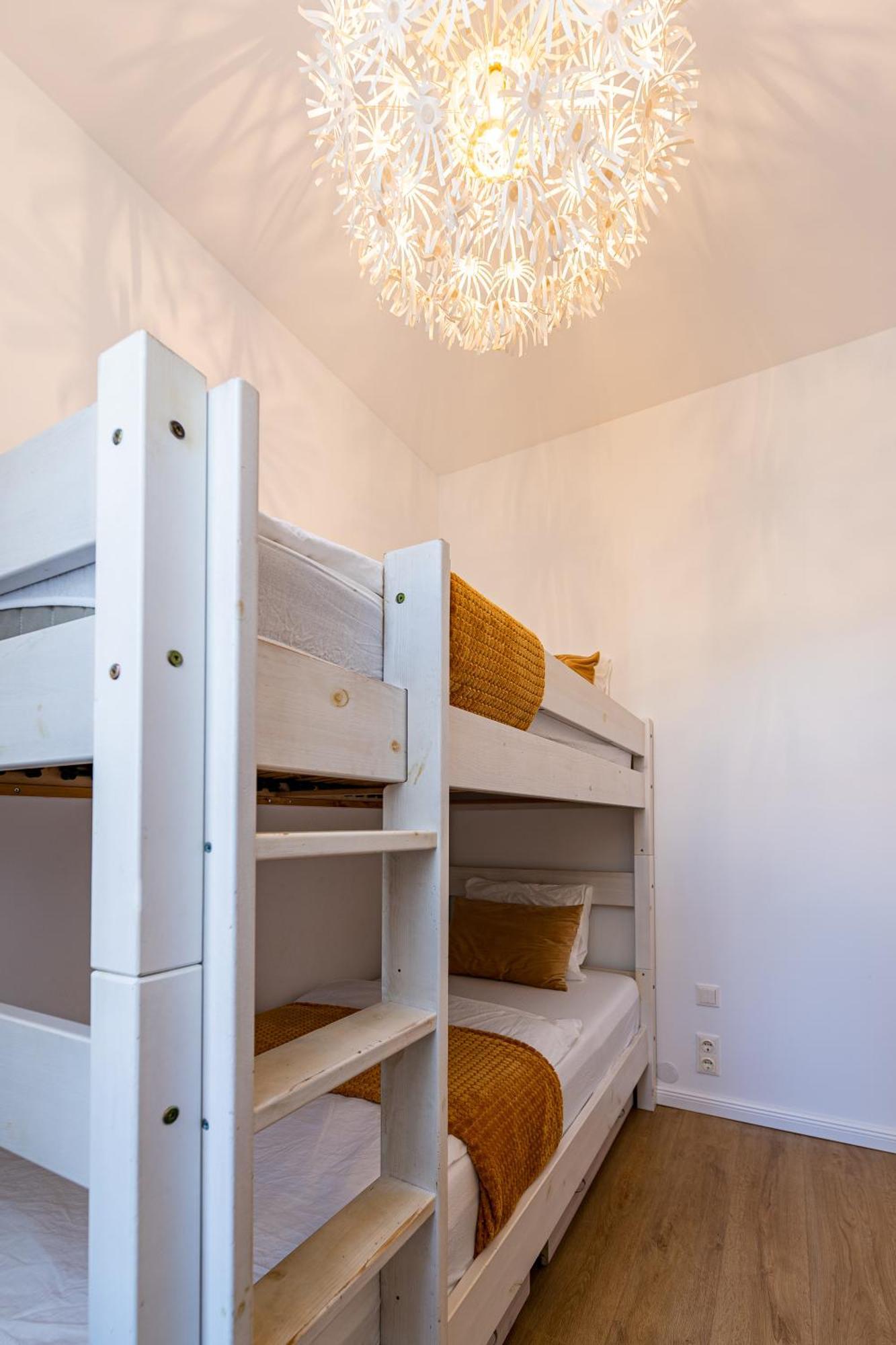 My 2bedroom Apartment Vienna