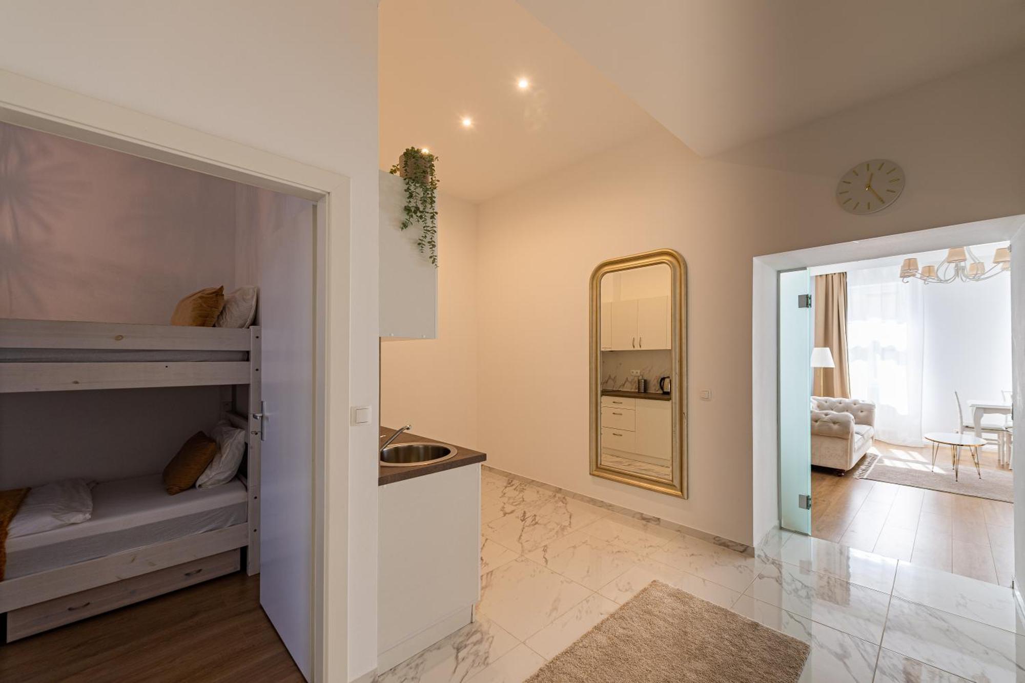 My 2bedroom *