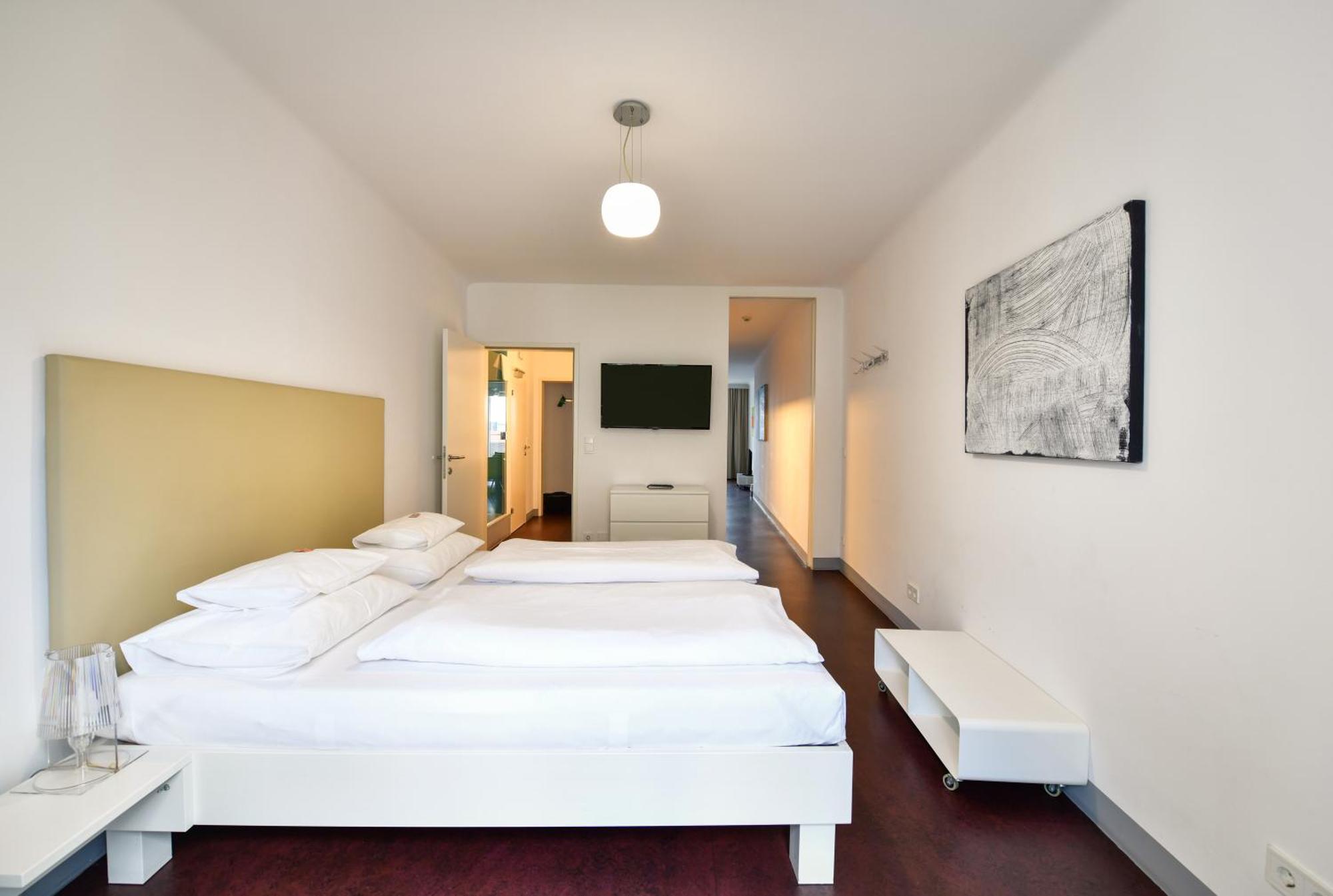 Stanys - 3* Wien