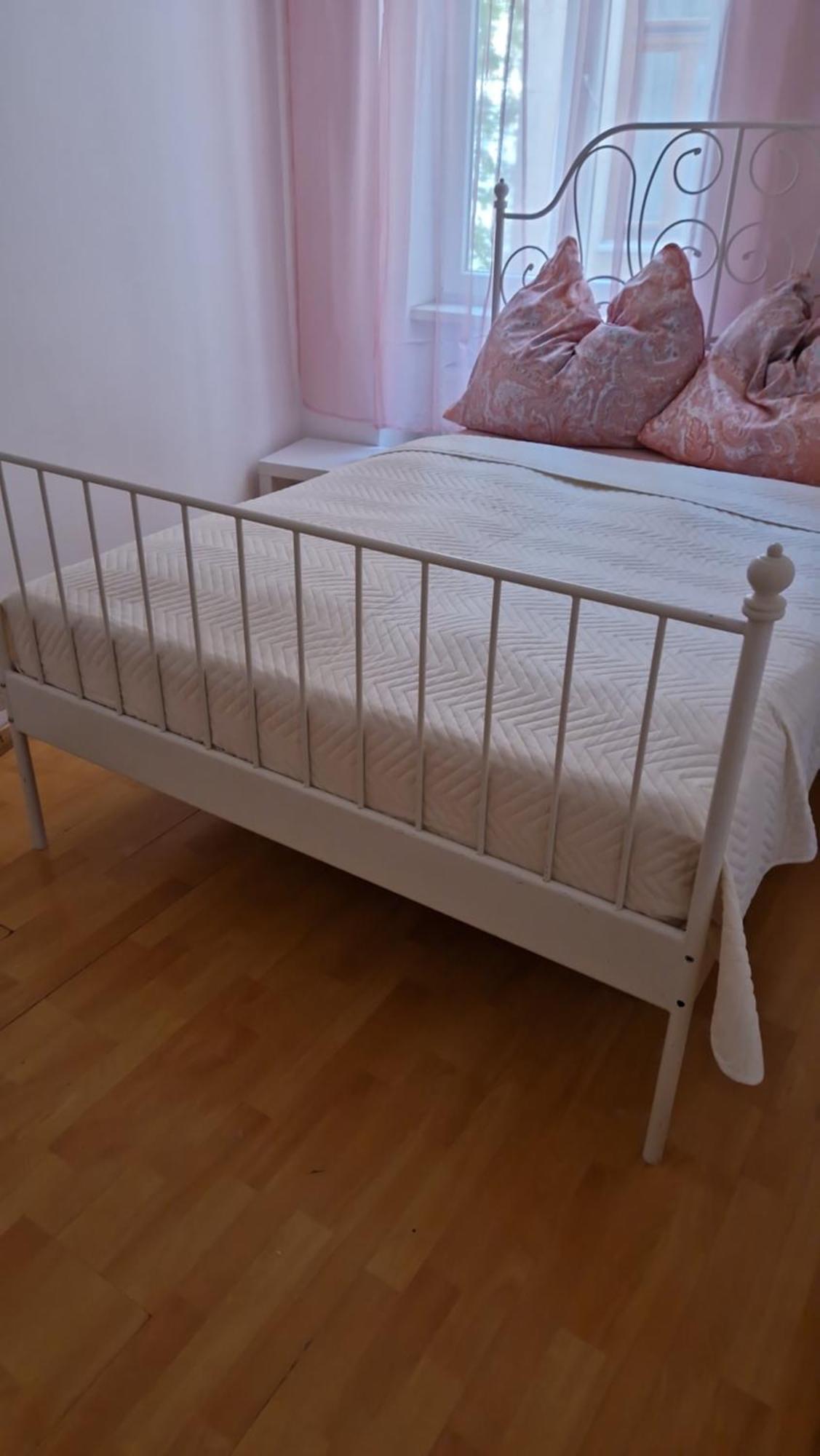 Apartment 131 *