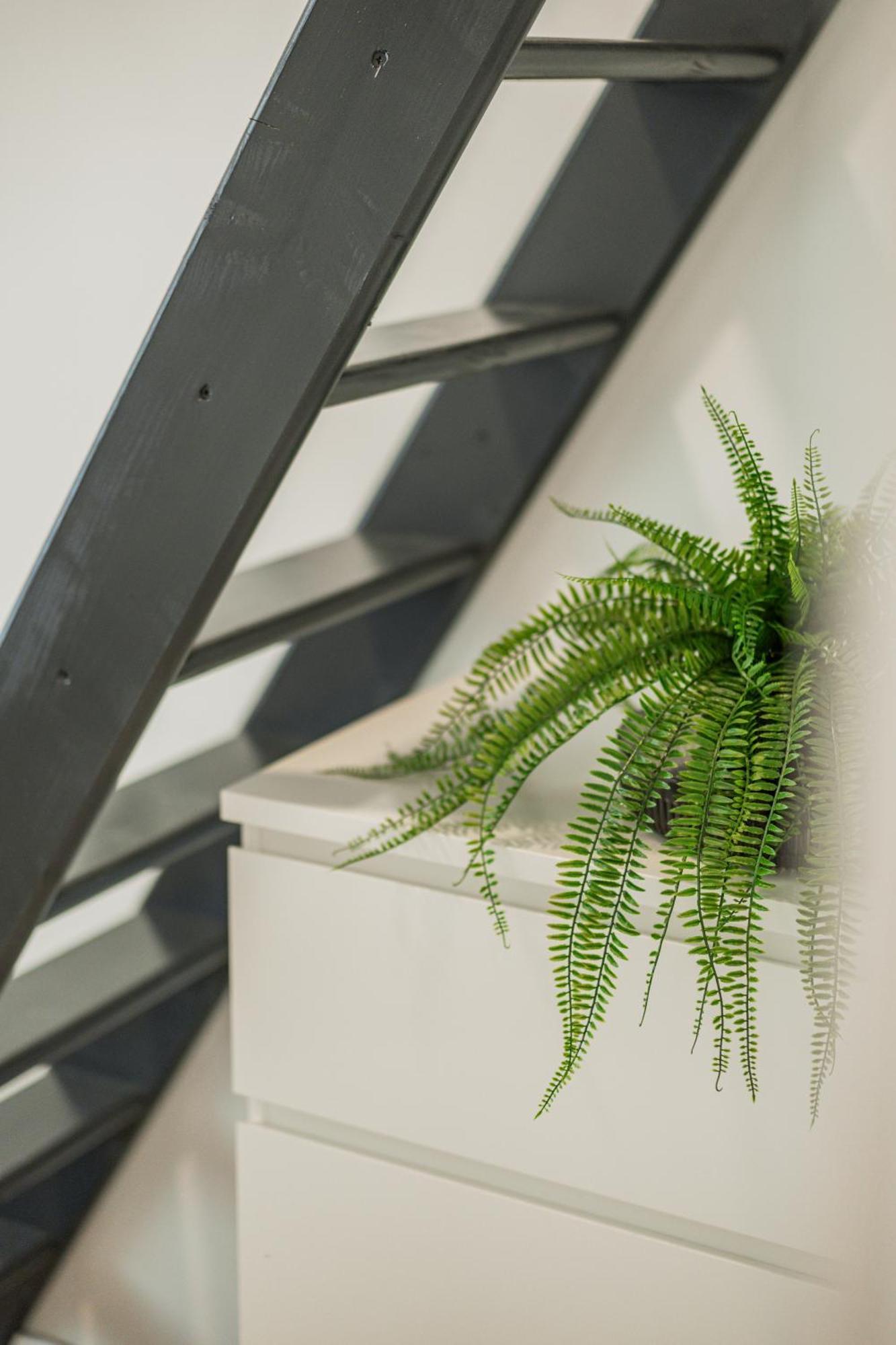 Hostel Chic By Home2 Vienna