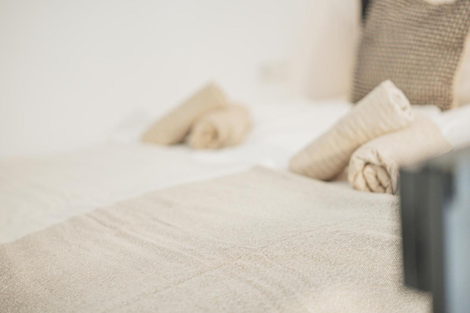Chic By Home2 * Vienna