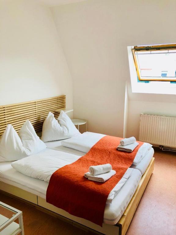 Aparthotel Aprathotel Bianca