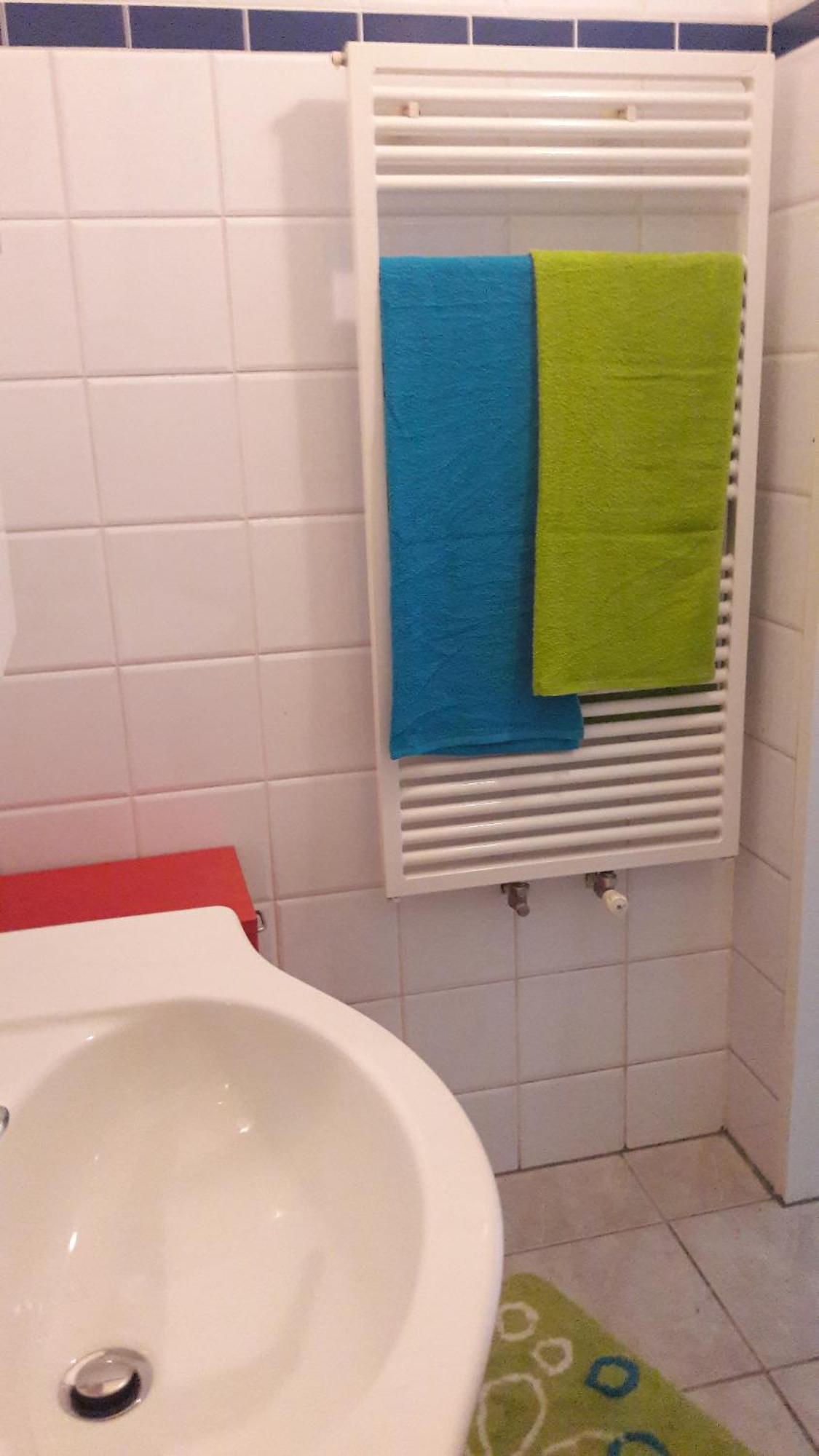 Apartment Nette Altbauwohnung Nur 10 Min Von Der