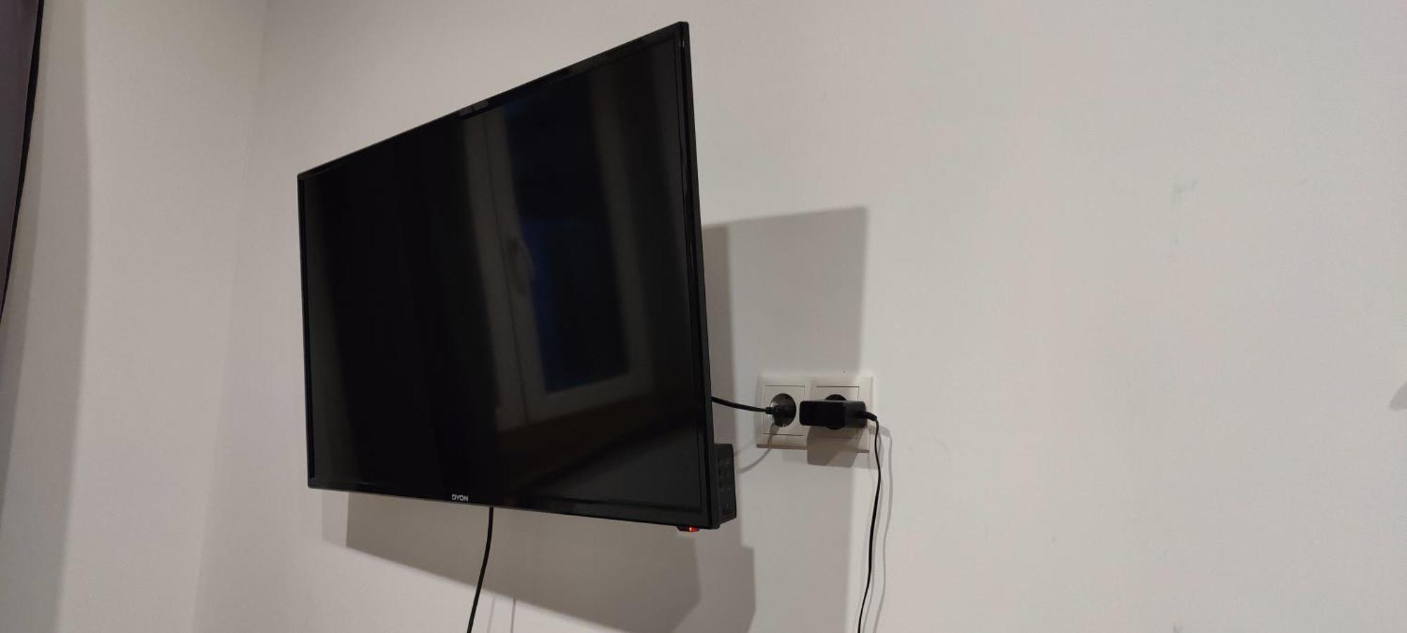 Xuba Apartmentrooms Messe Prater *