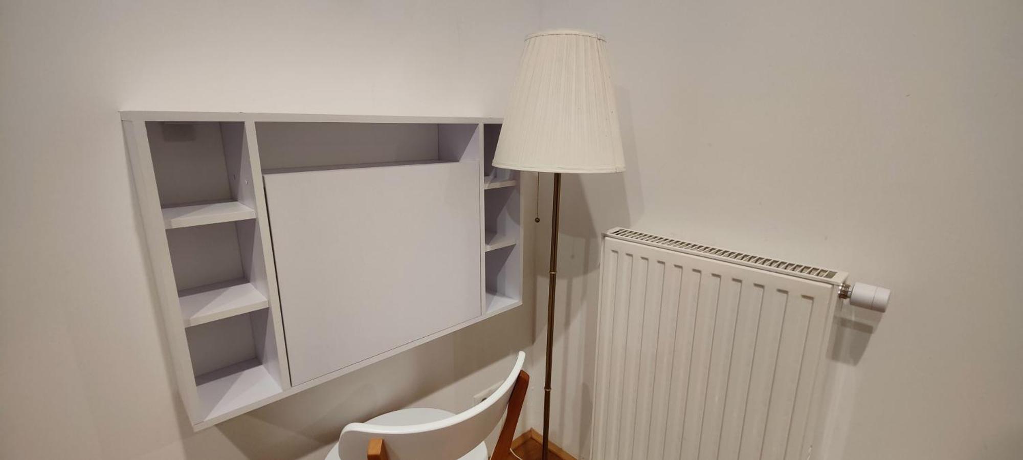 Xuba Apartmentrooms Messe Prater