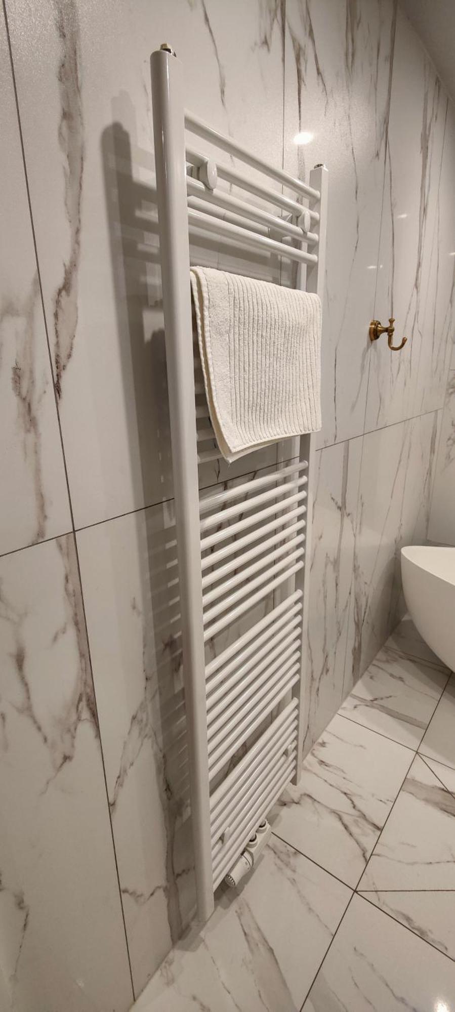 Xuba Apartmentrooms Messe Prater Hotel