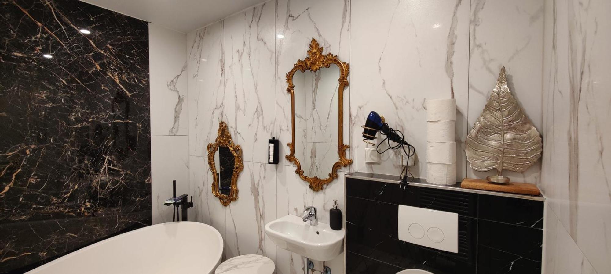 Hotel Xuba Apartmentrooms Messe Prater Wien