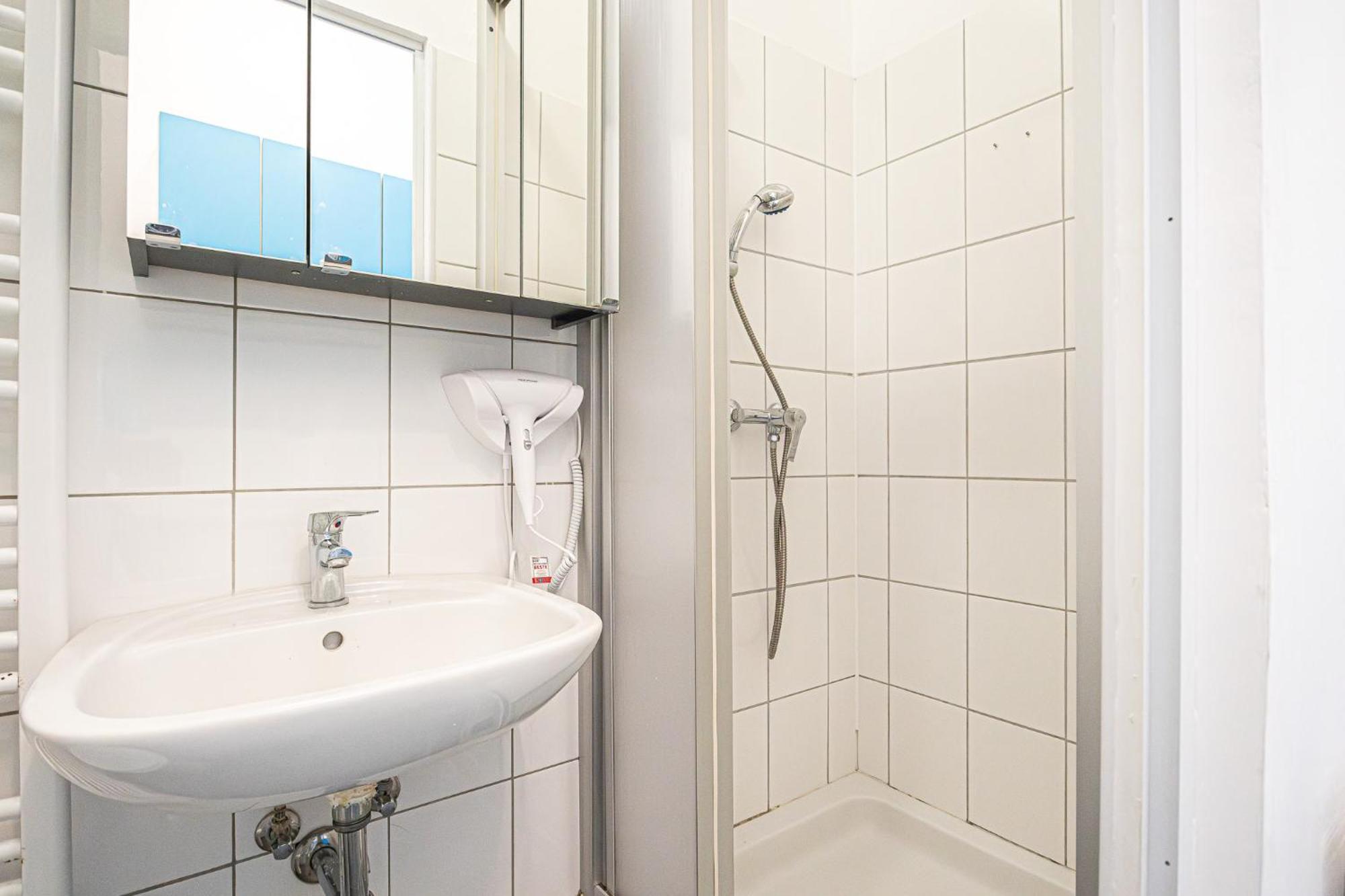 Breathtaking 2br Modern Design/near Schoennbrunn Apartment *
