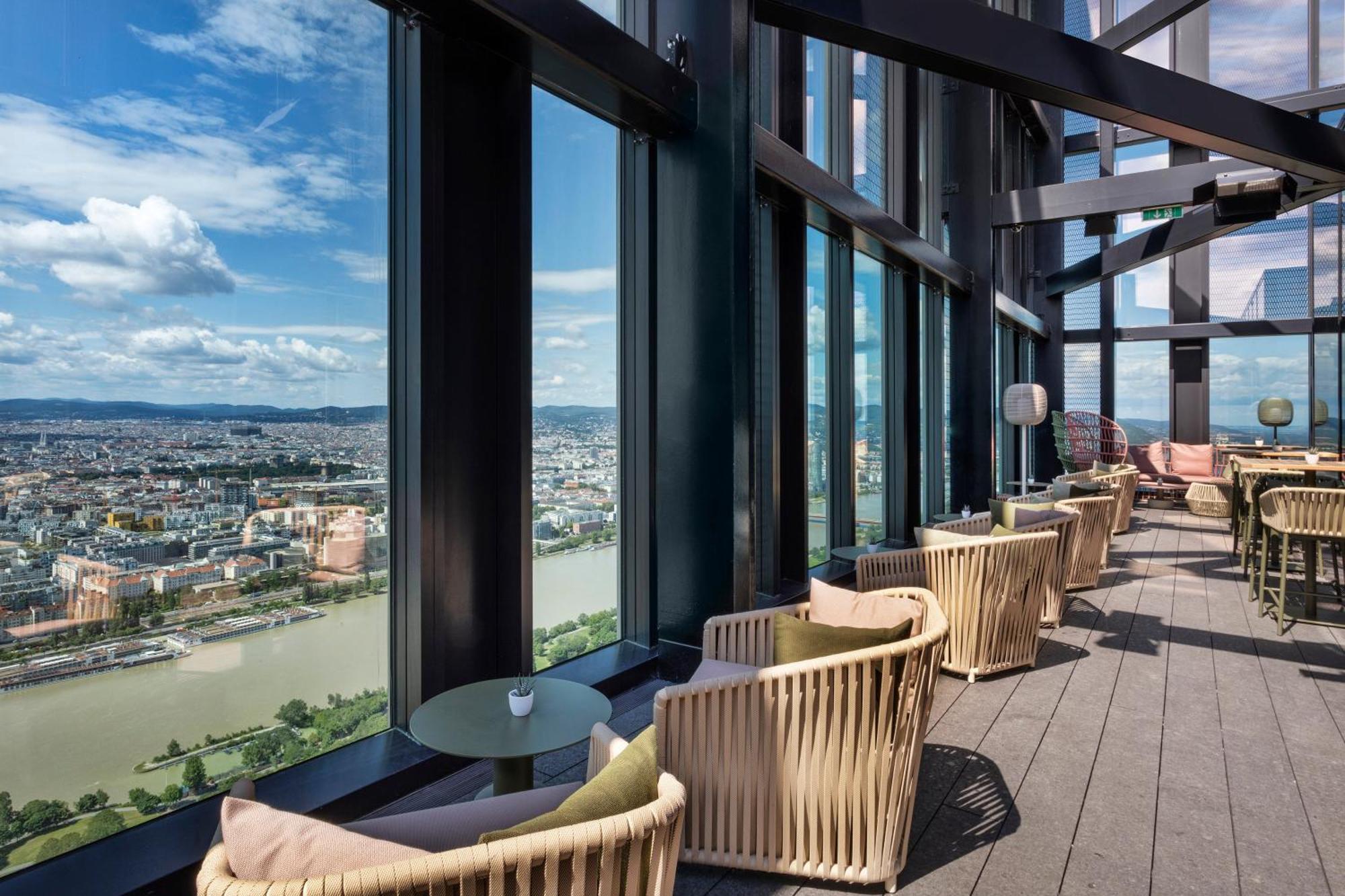 Hotel Melia 5*