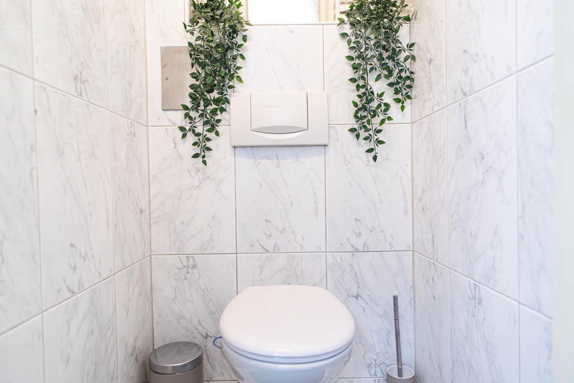 Stylish Apartment, Next To Schloss Belvedere Vienna