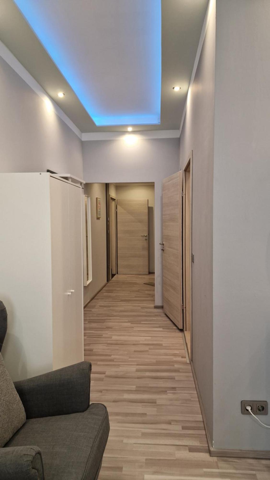 Palais Elegance Hotel 4*