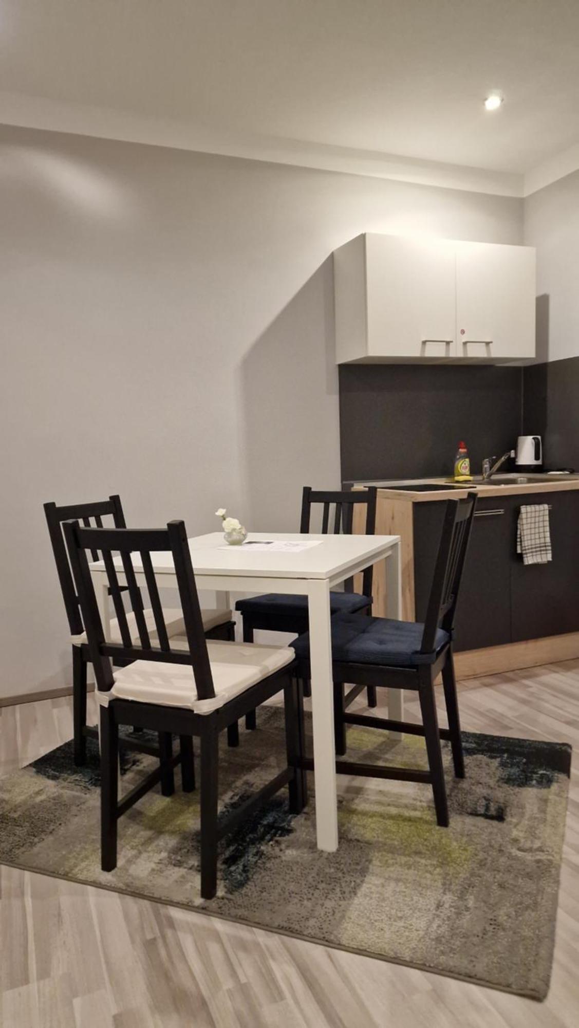 Palais Elegance 4*