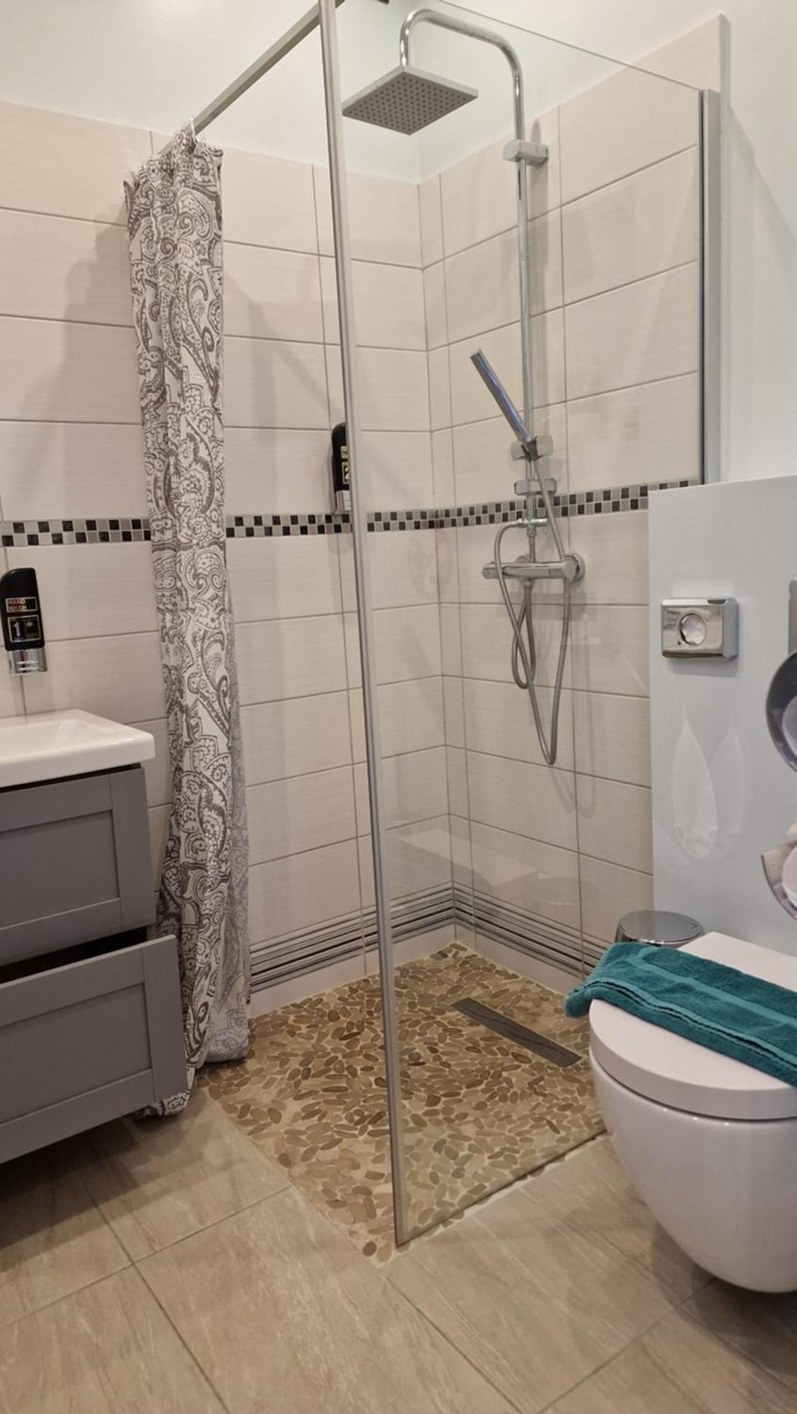 Palais Elegance 4* Wien
