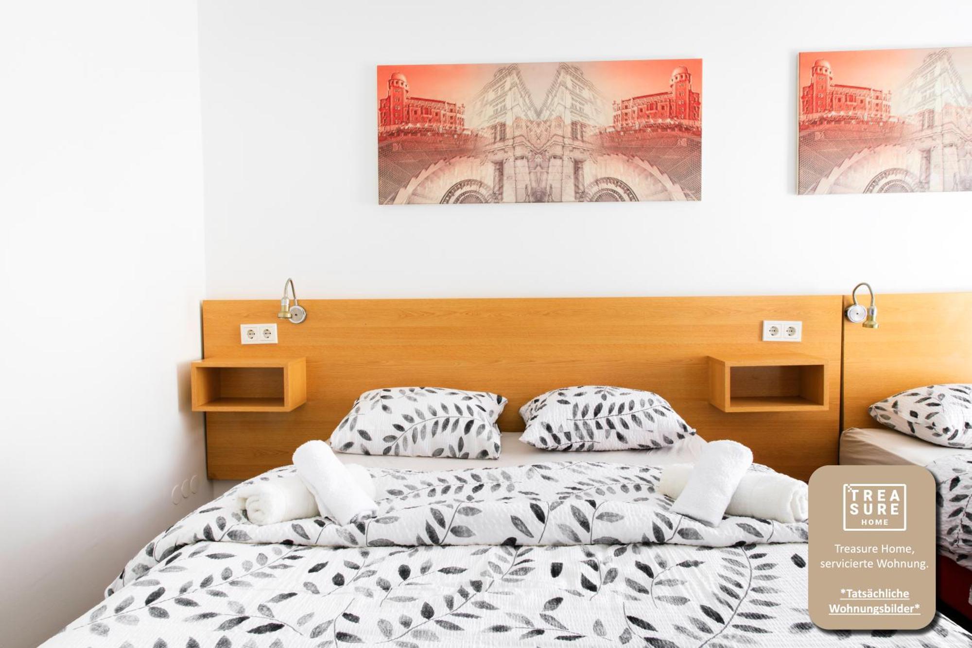 Guest house Default 1050