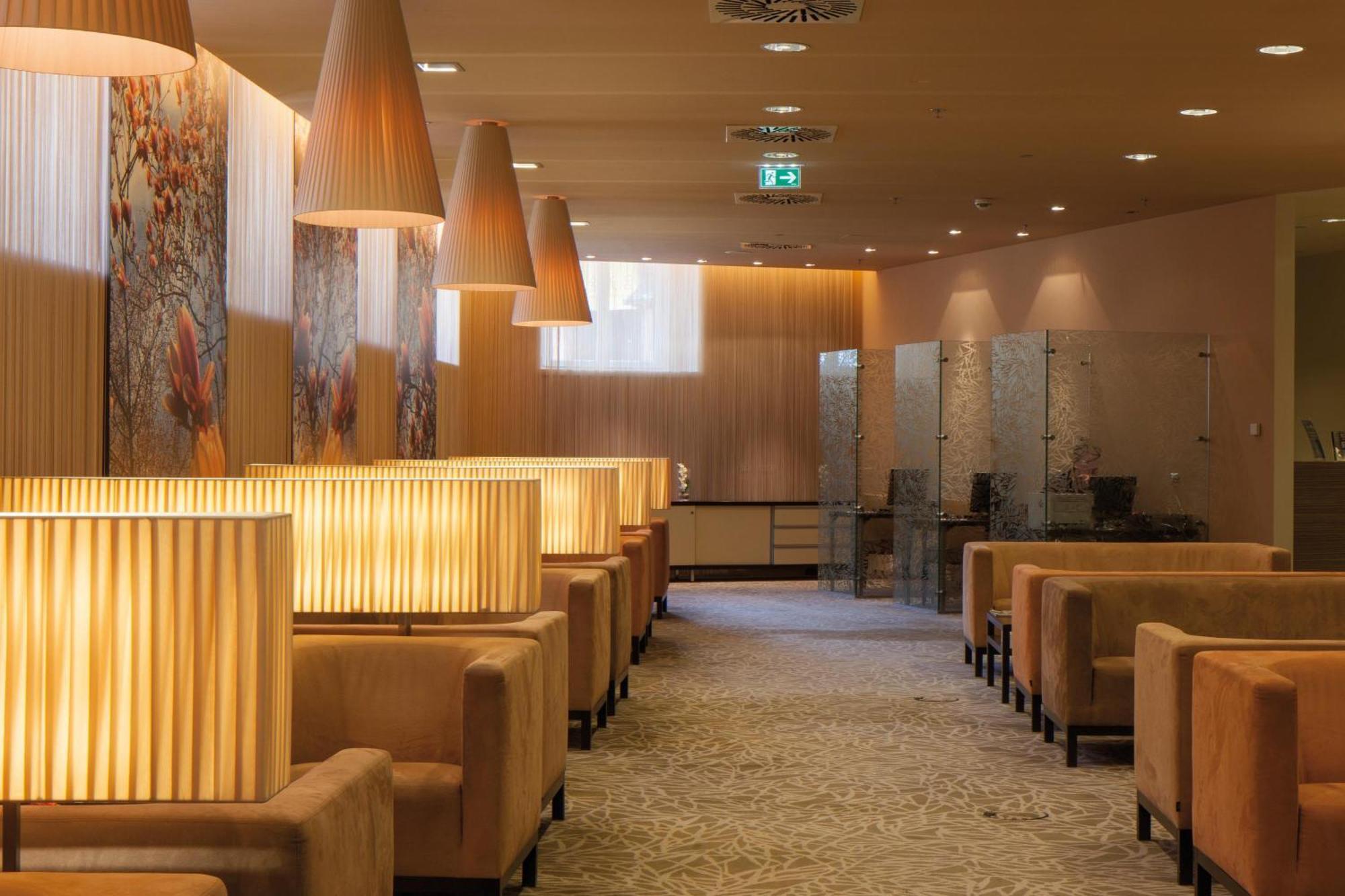 Austria Trend Savoyen 4* Viena