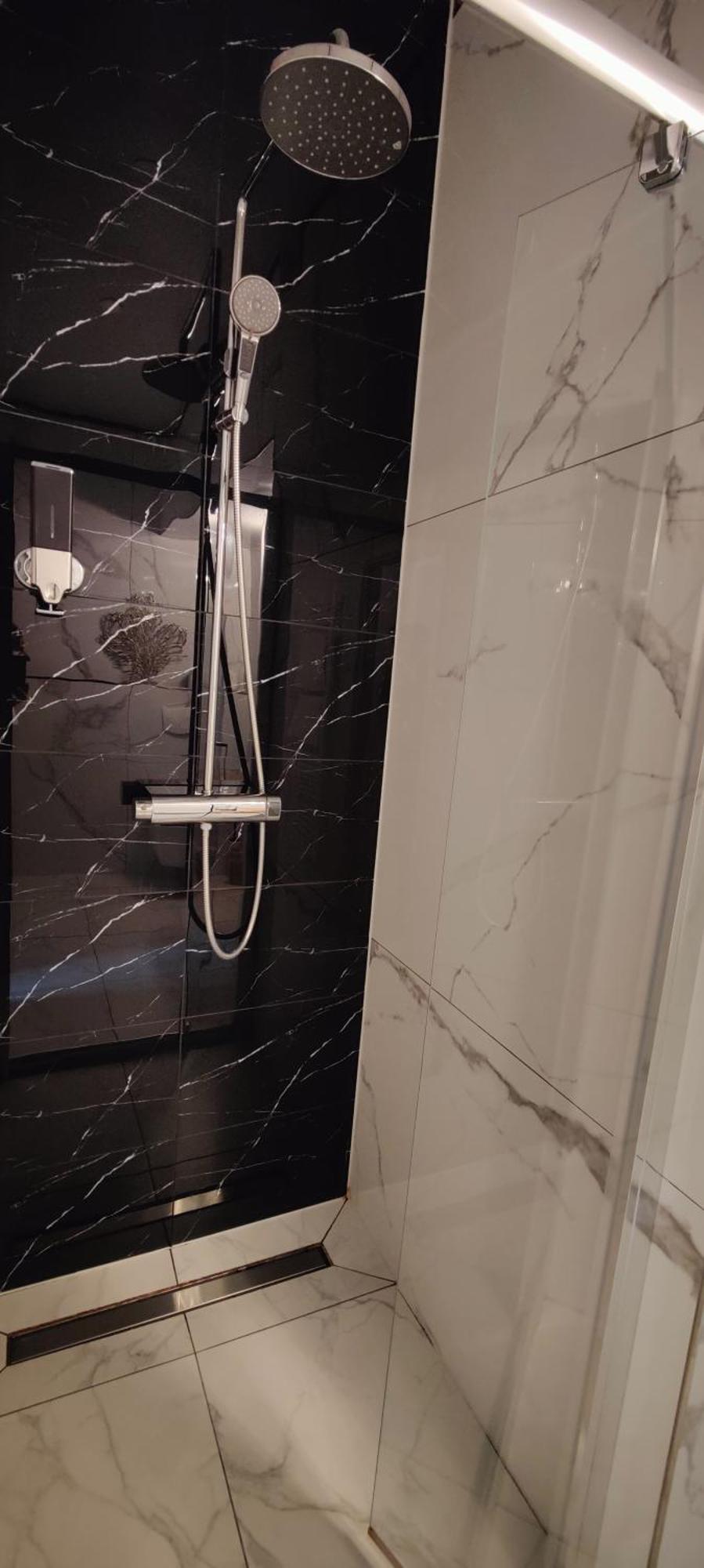 Hotel Xuba Apartmentrooms Messe Prater