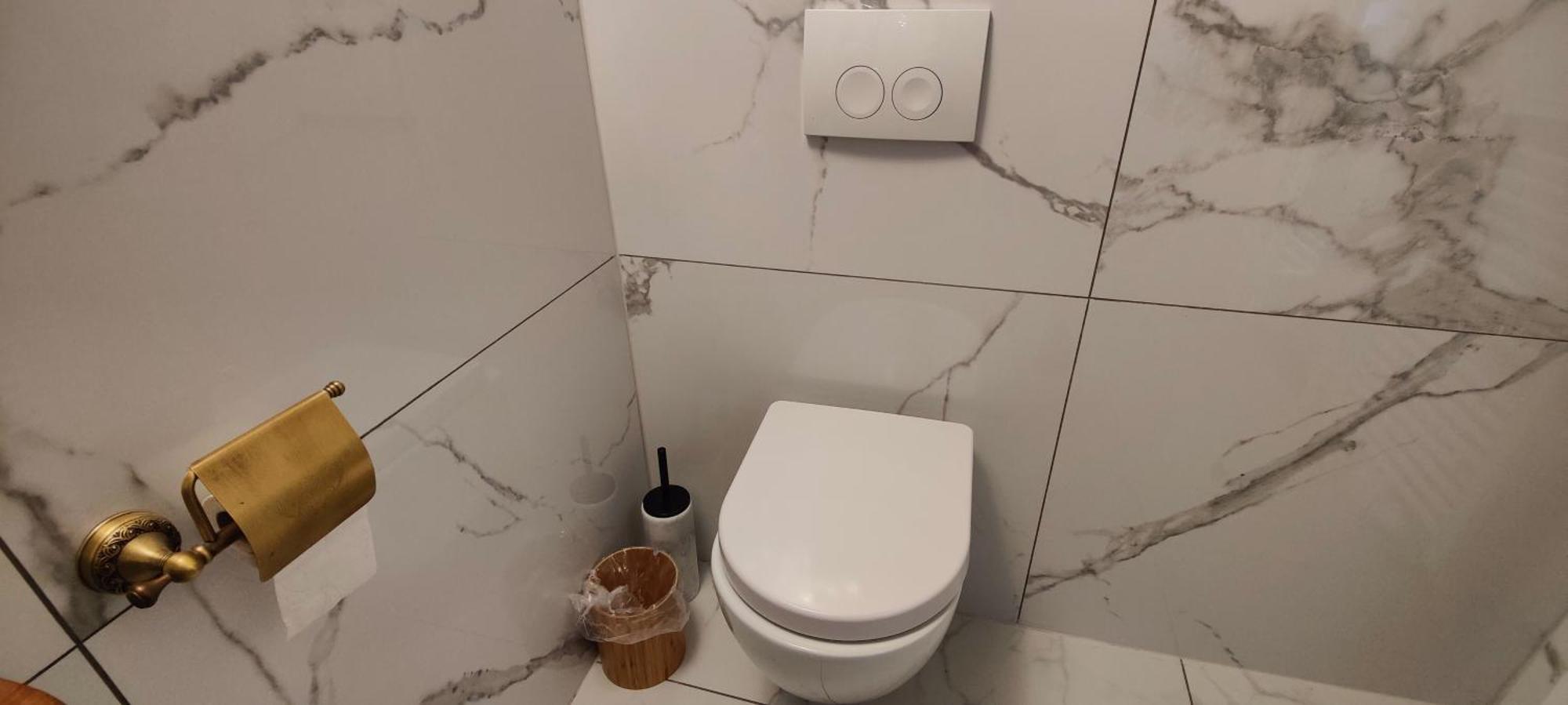 Xuba Apartmentrooms Messe Prater