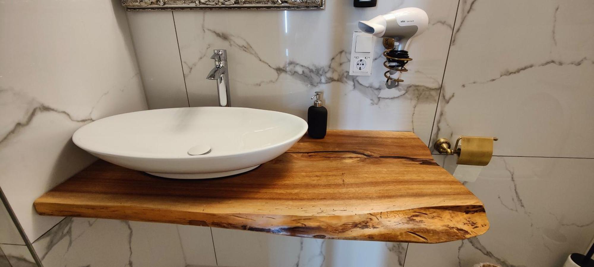 Xuba Apartmentrooms Messe Prater Hotel *