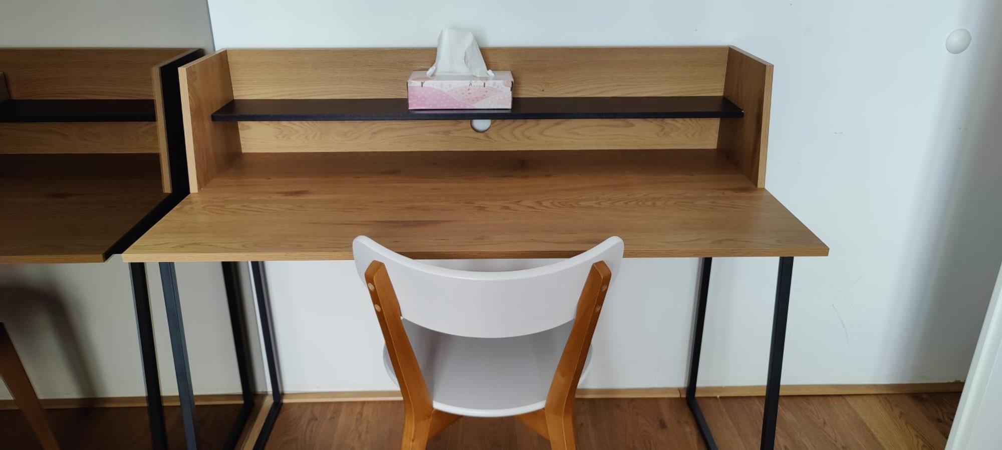 Xuba Apartmentrooms Messe Prater Wien