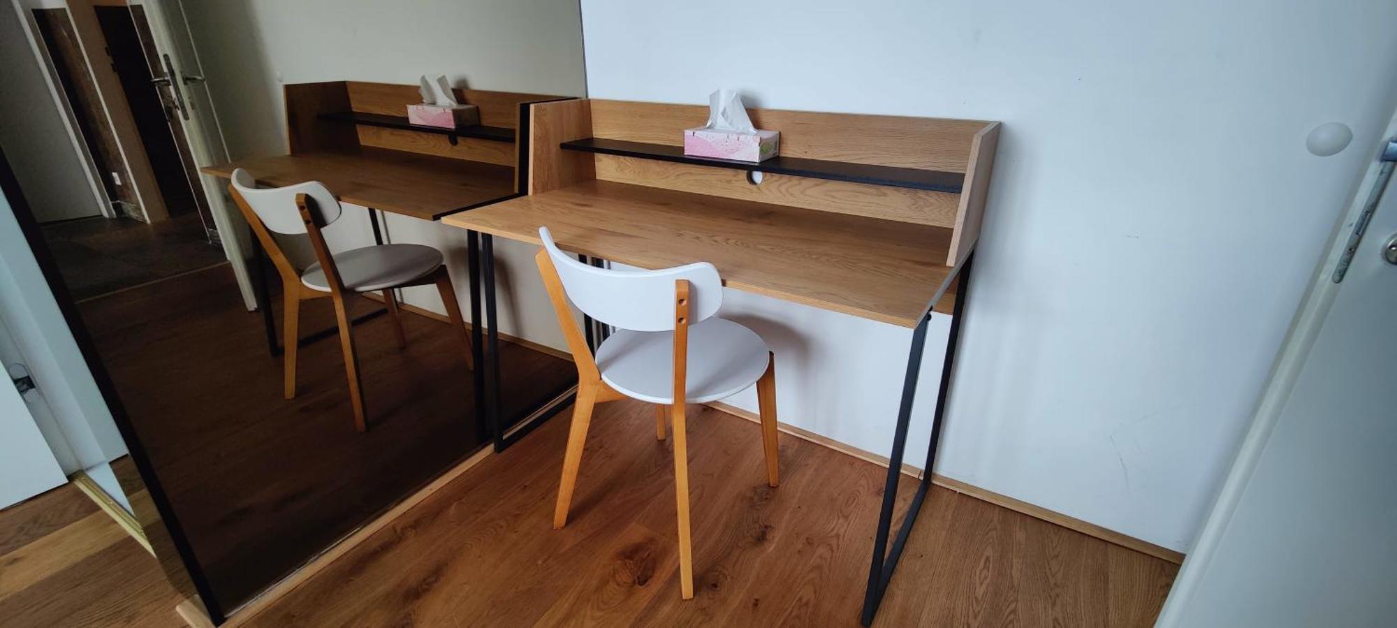 Xuba Apartmentrooms Messe Prater Hotel Wien