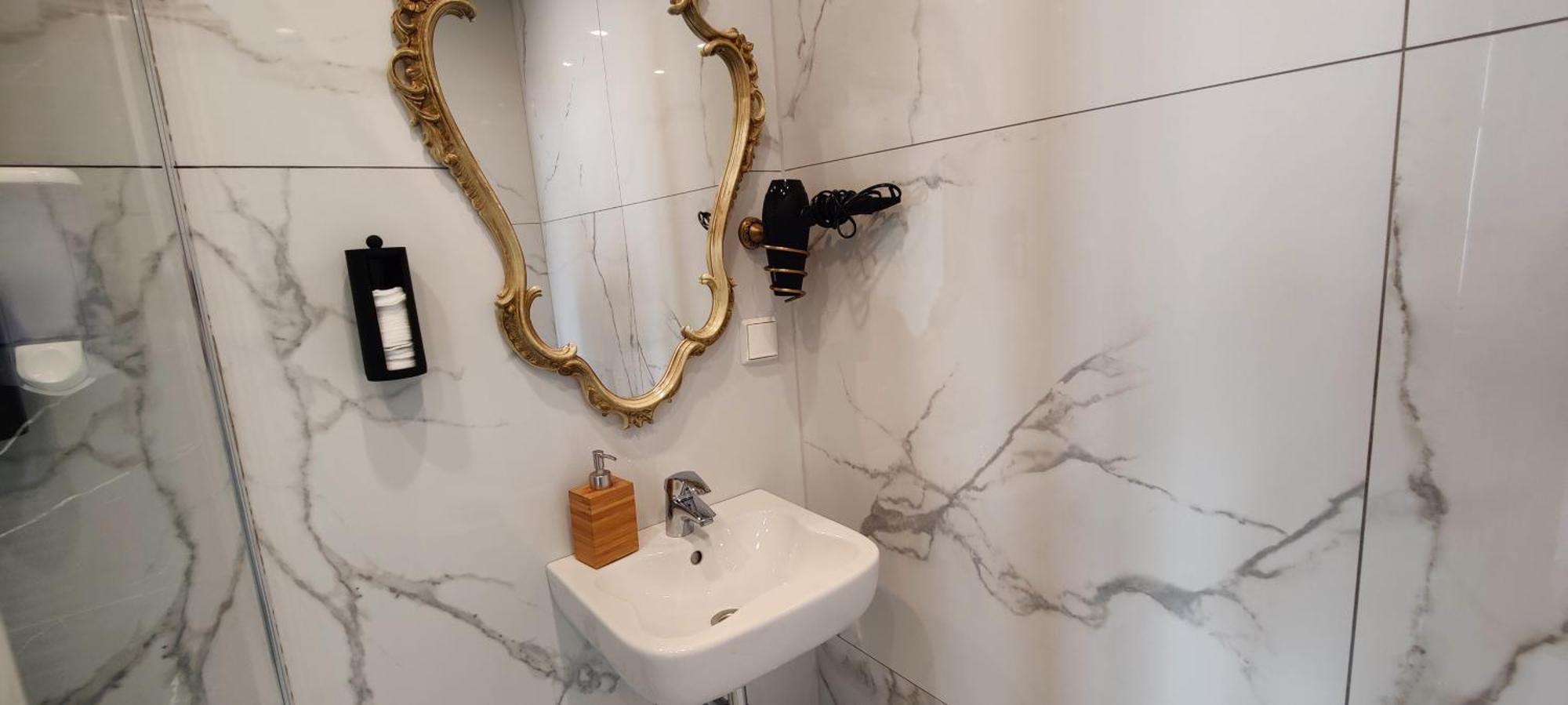 Xuba Apartmentrooms Messe Prater