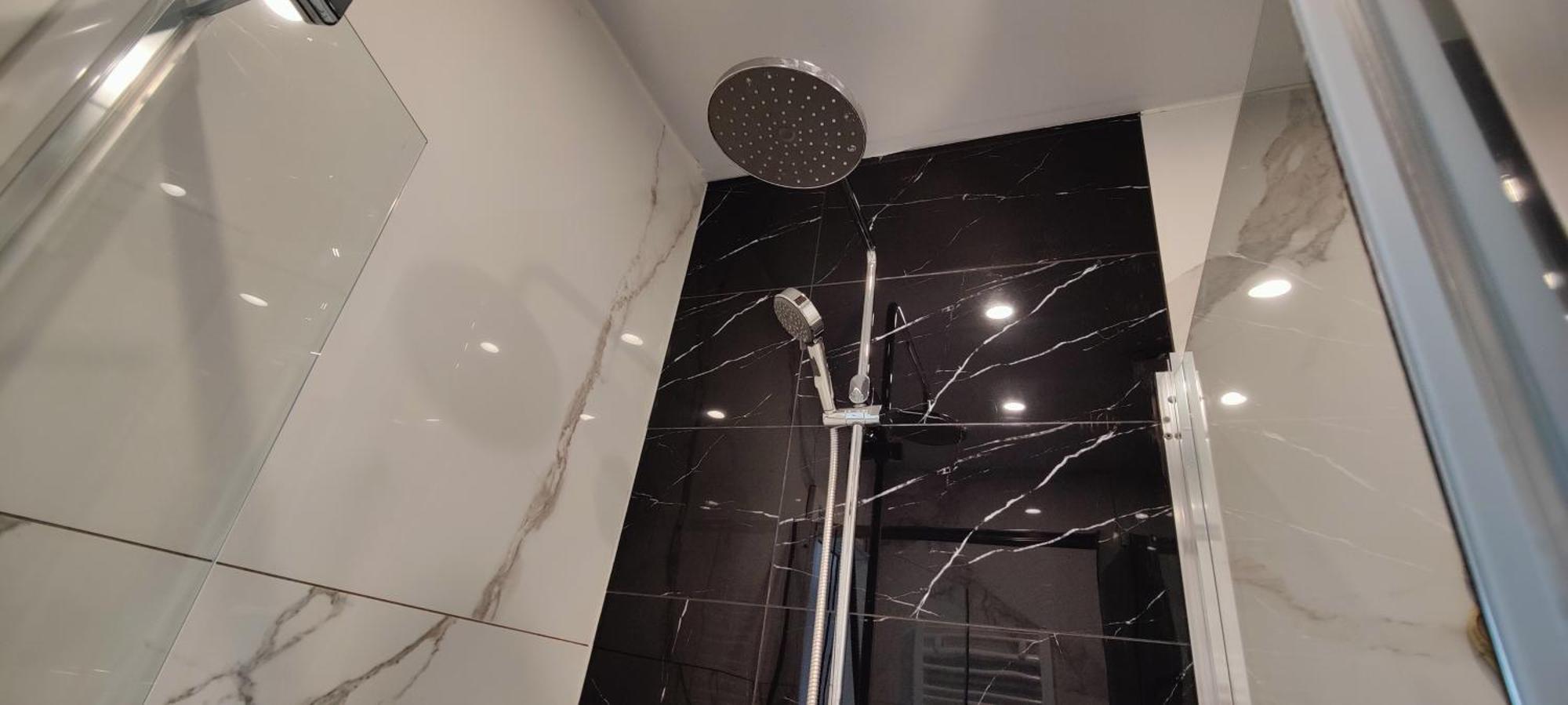 Xuba Apartmentrooms Messe Prater
