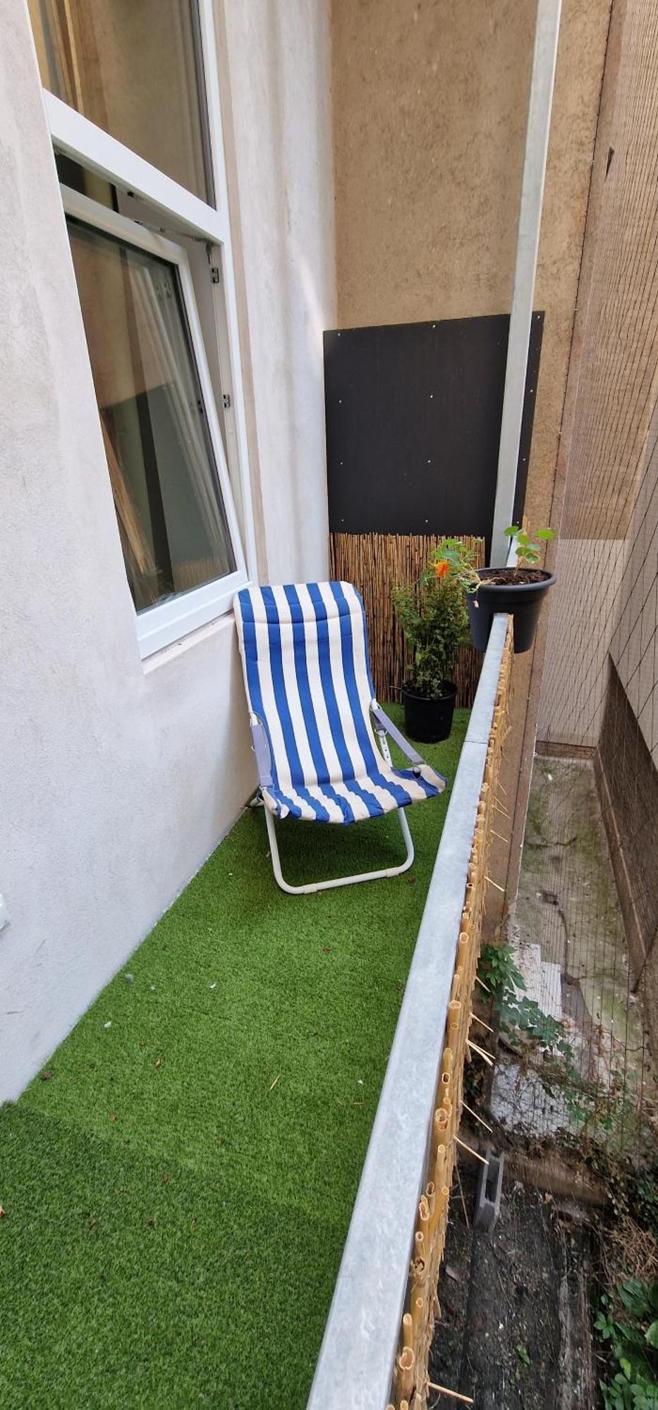 Magic-trio-apartment-im- Zentrum-von-wien Apartamento *
