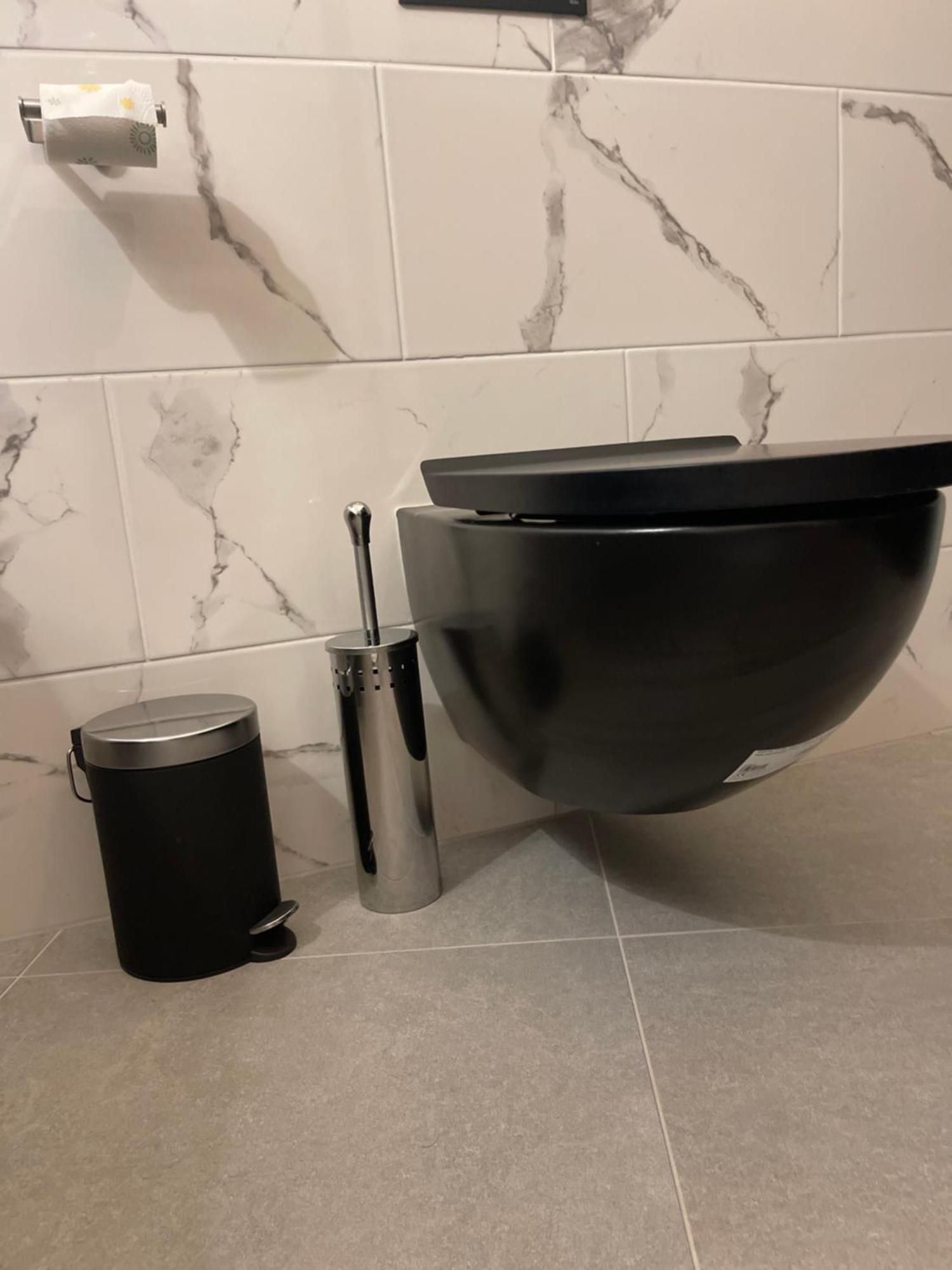 Aparthotel Komfortfertige Freihof *