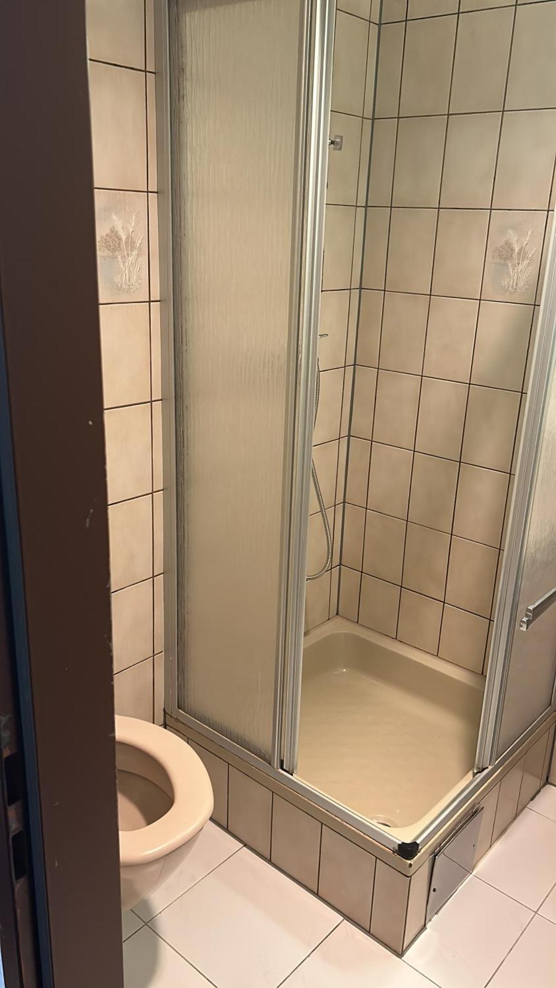 Hotel Self-check-in Adlon Vienna