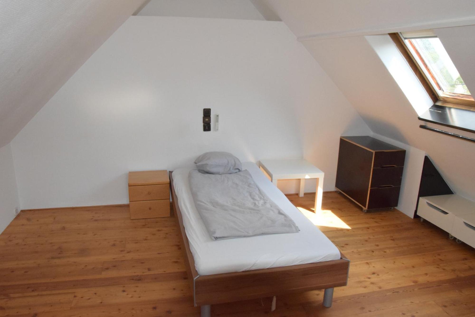 Villa Central-vintage With Free Parking And 5min Walk To Metro Vienna