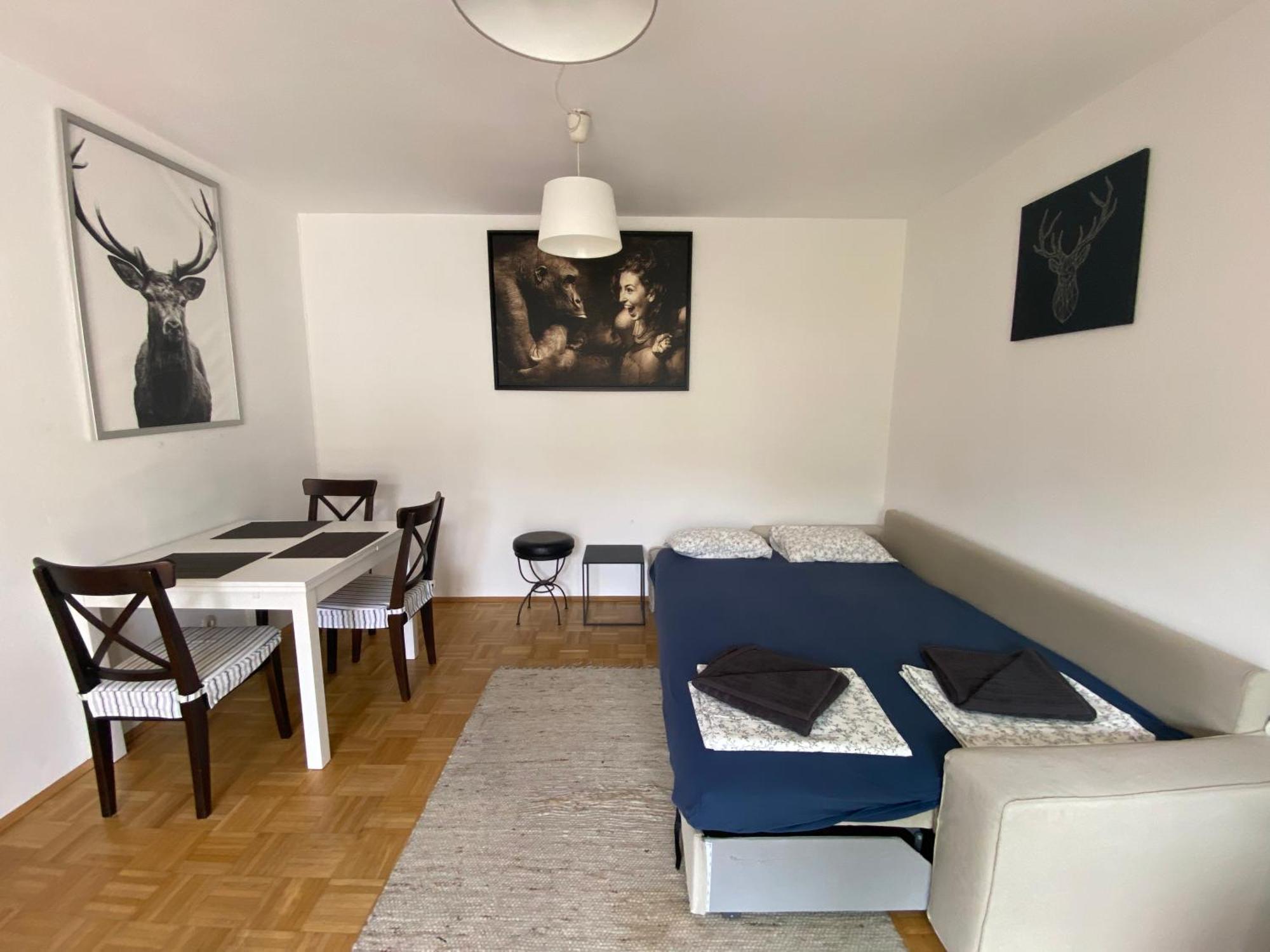 Vienna4