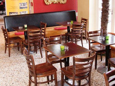 Hillinger 3* Vienna