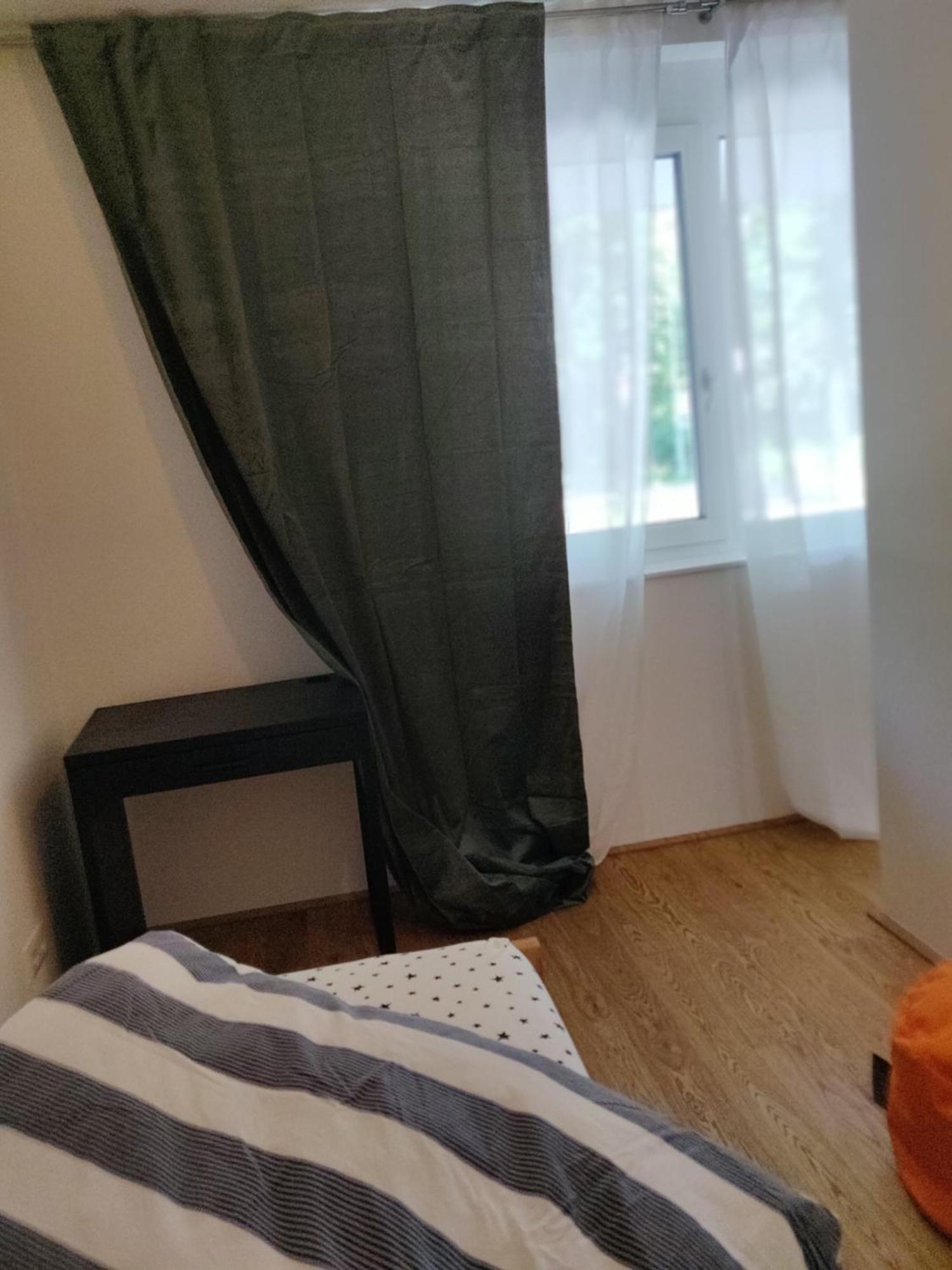 With Parking, Great Surroundings * Vienna