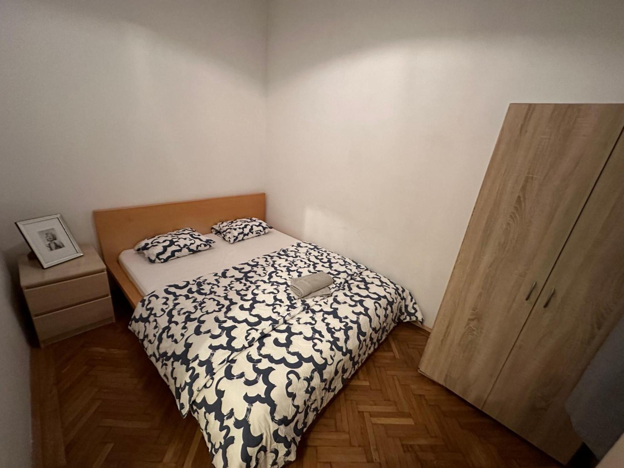 Plener Paradise Apartamento