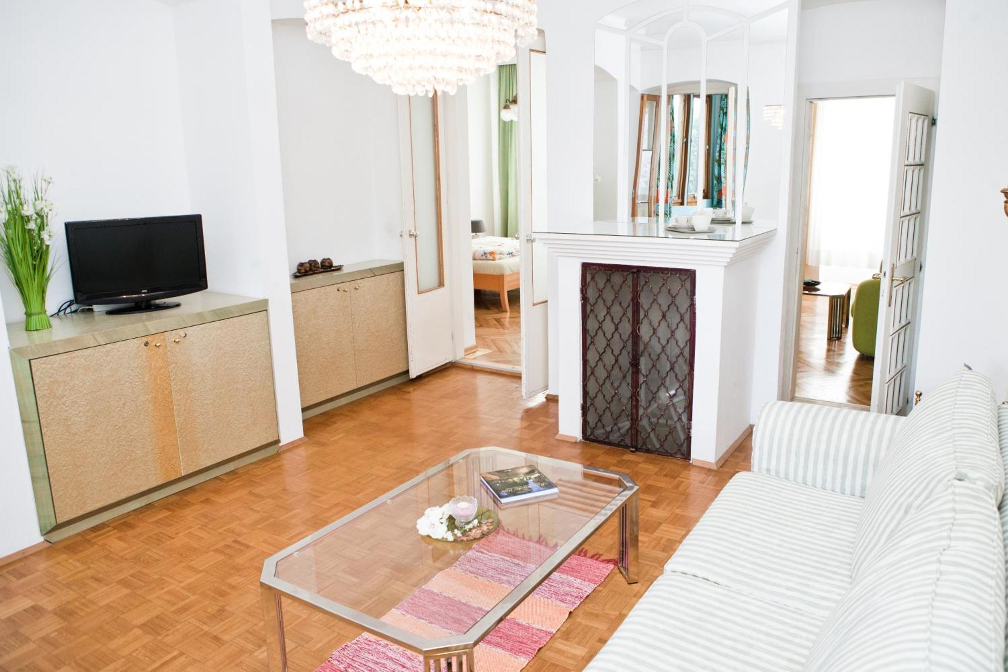 Gabriele´s * Wien