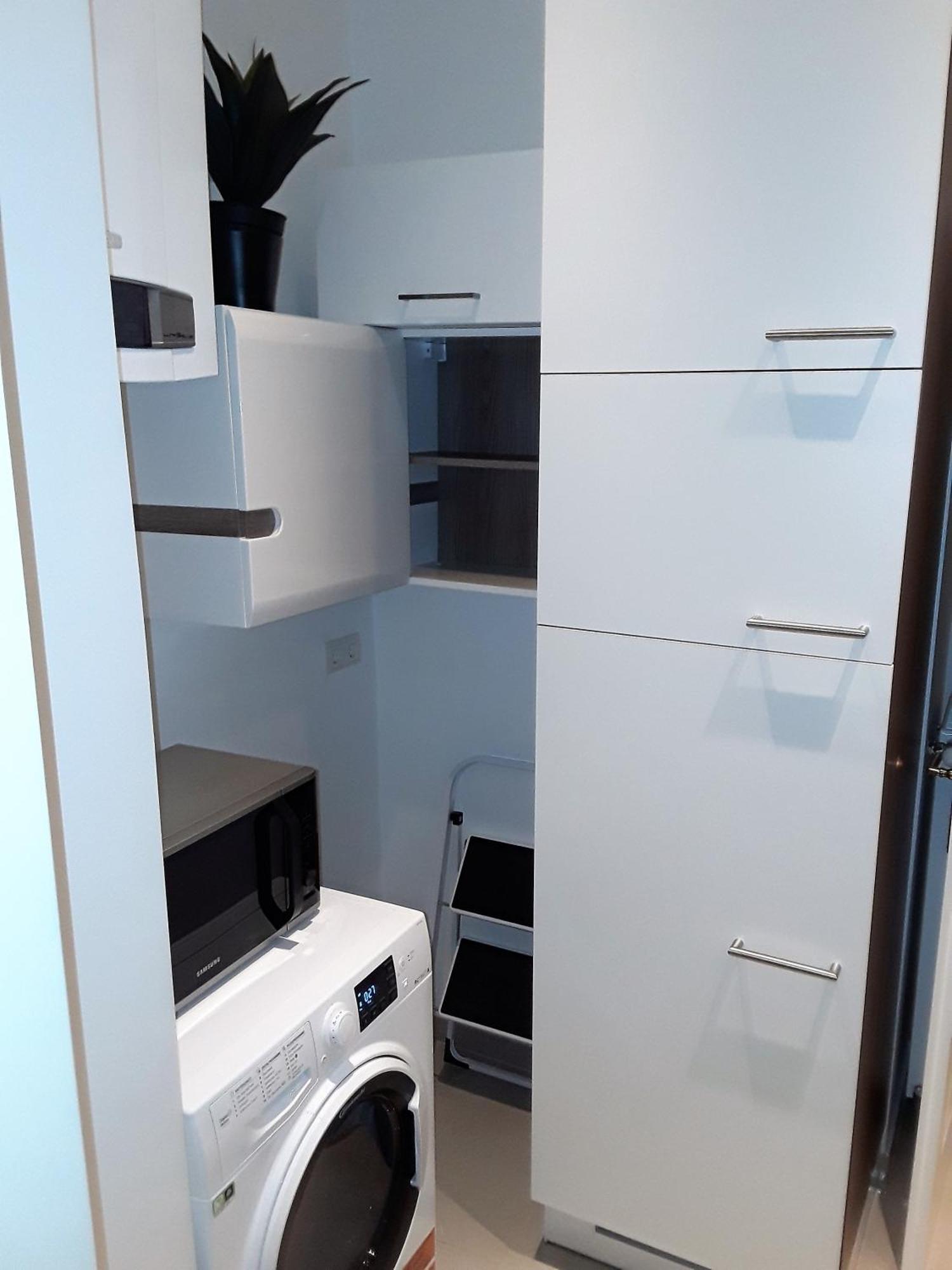 Concorditas Apartamento